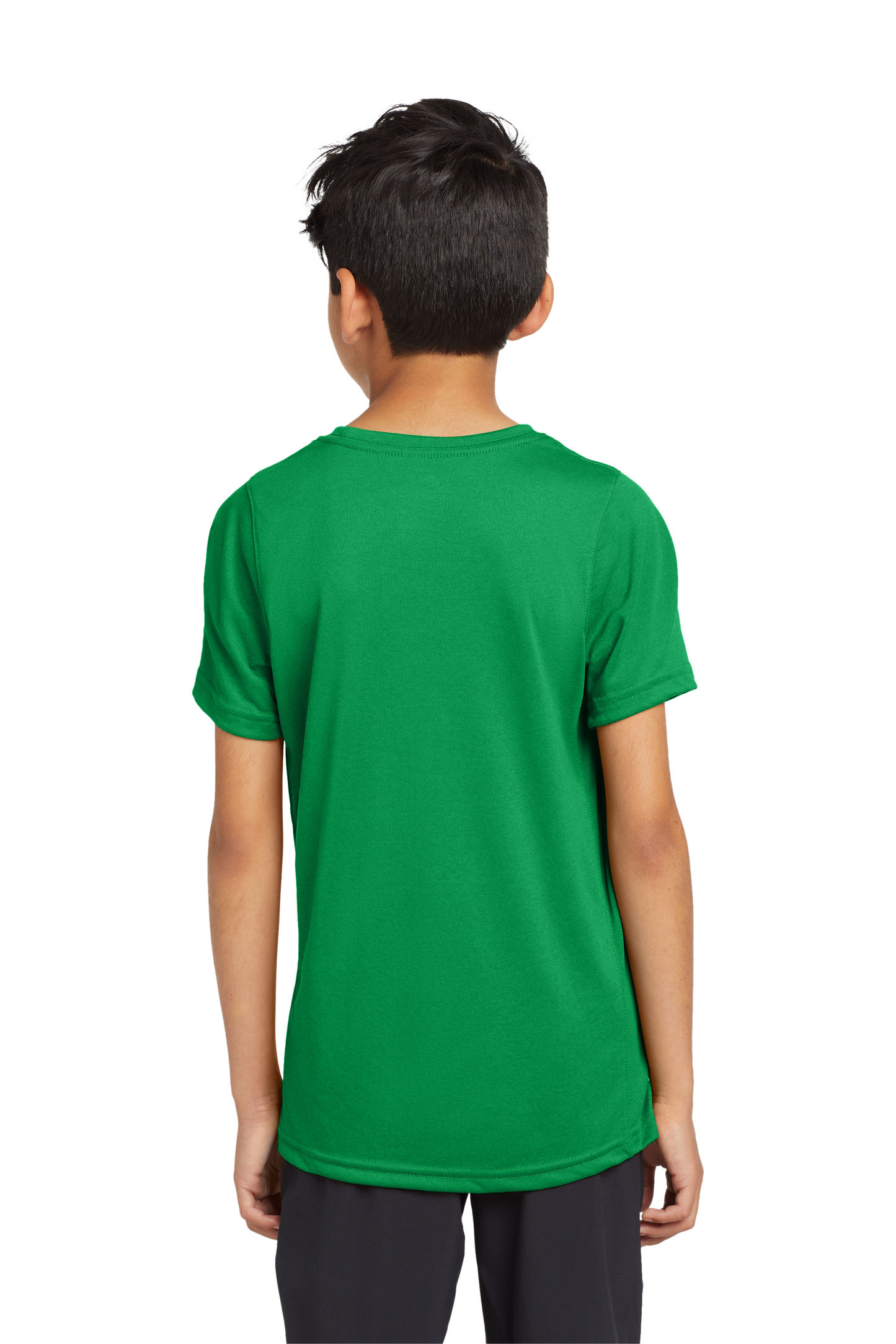 Nike Youth Legend Tee