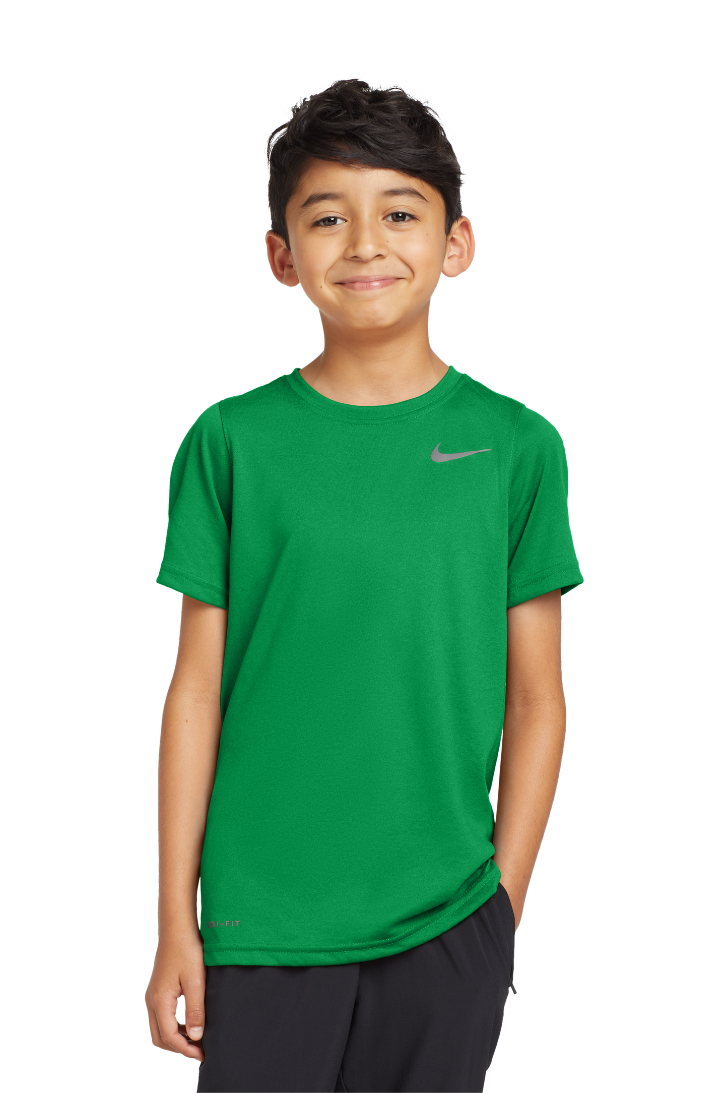 Nike Youth Legend Tee
