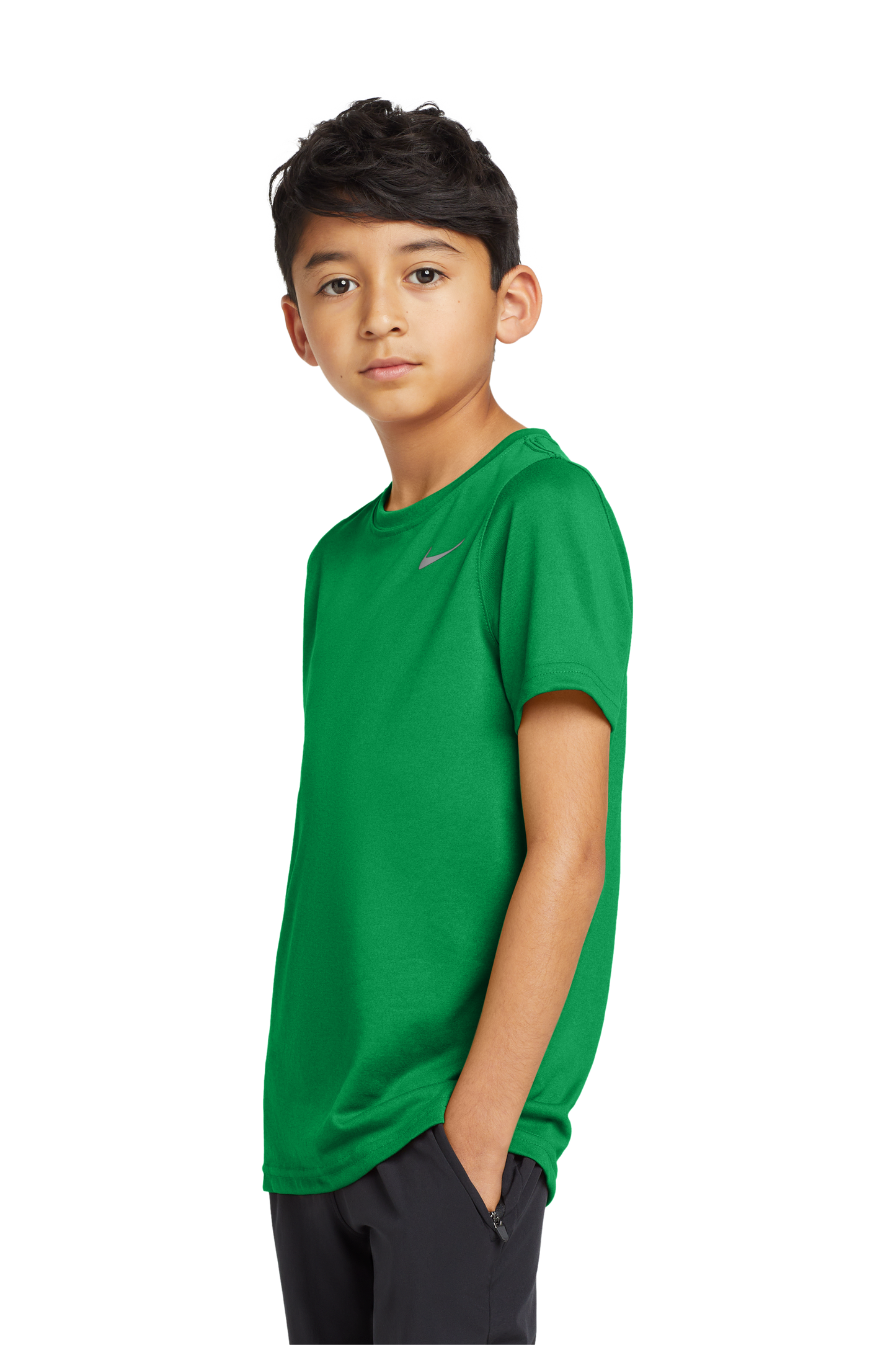 Nike Youth Legend Tee
