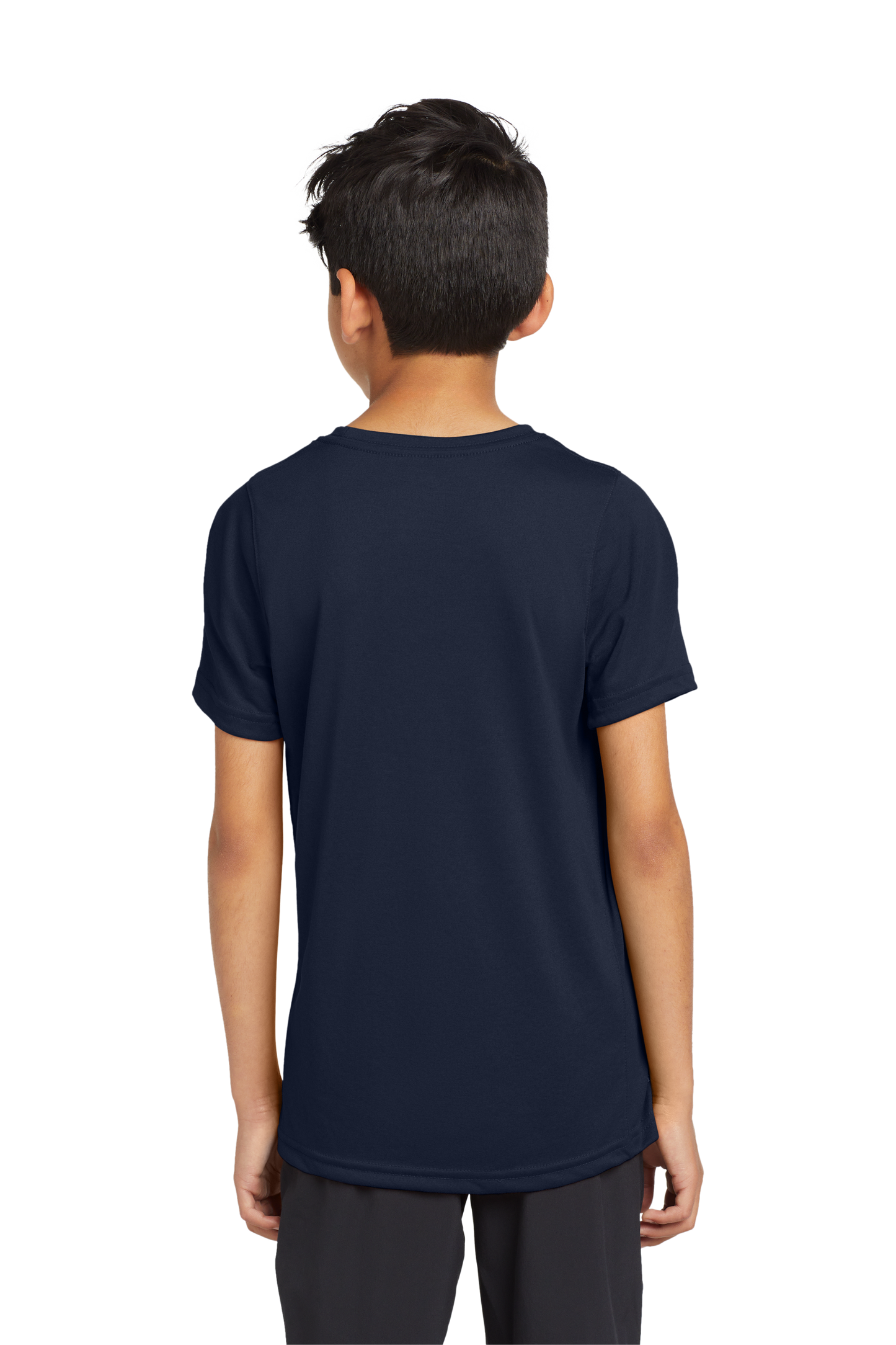Nike Youth Legend Tee