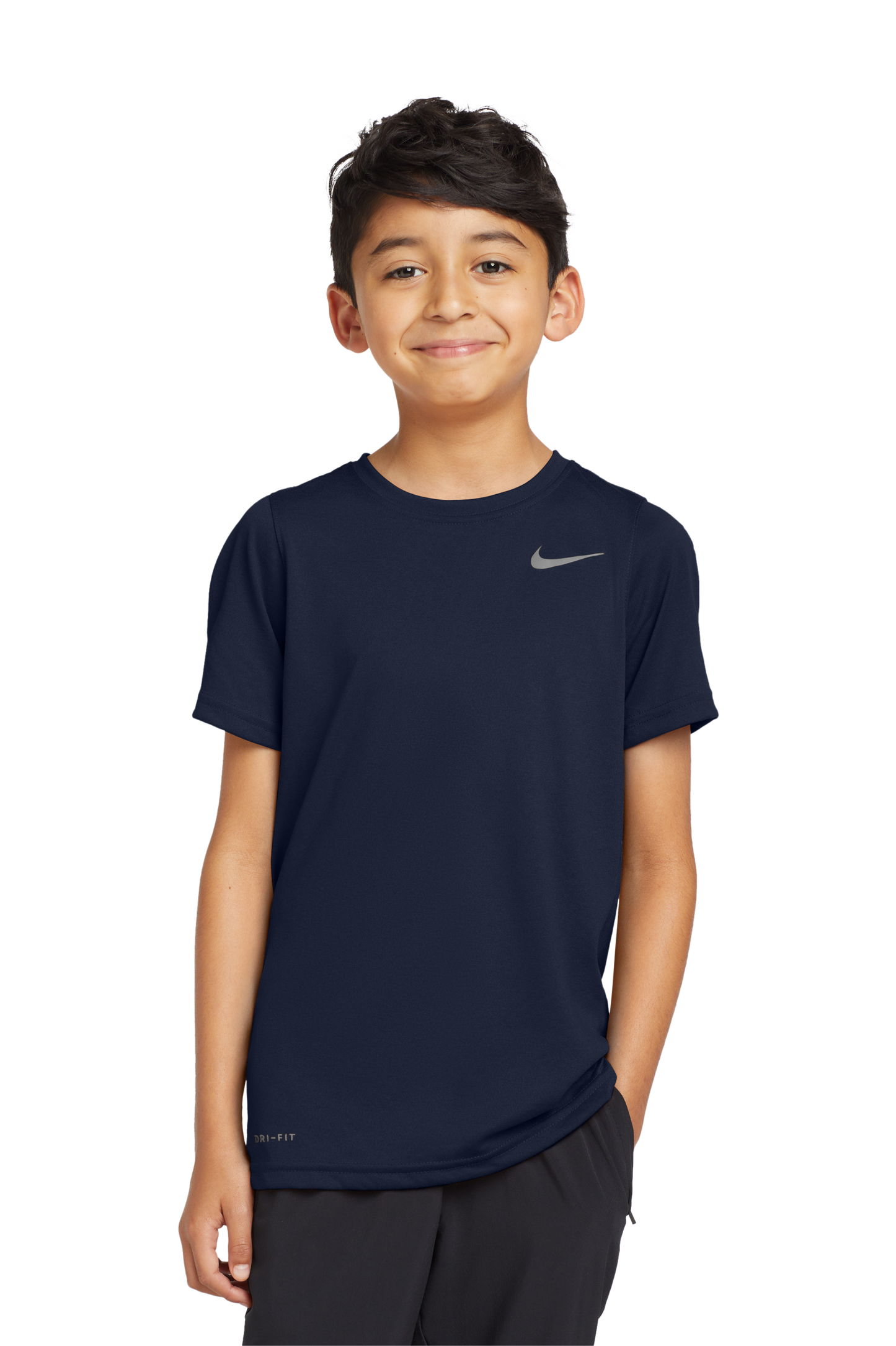 Nike Youth Legend Tee