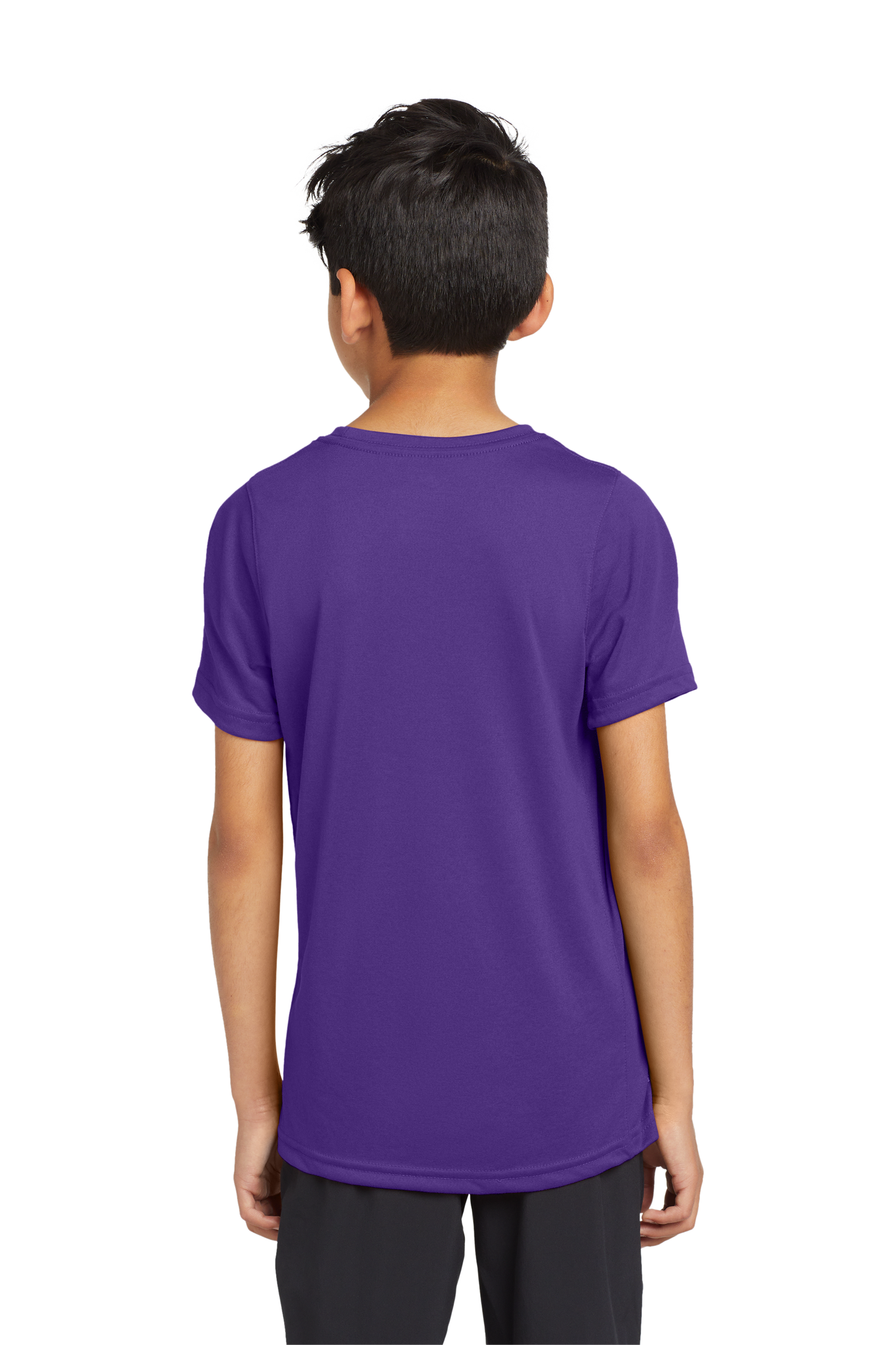 Nike Youth Legend Tee