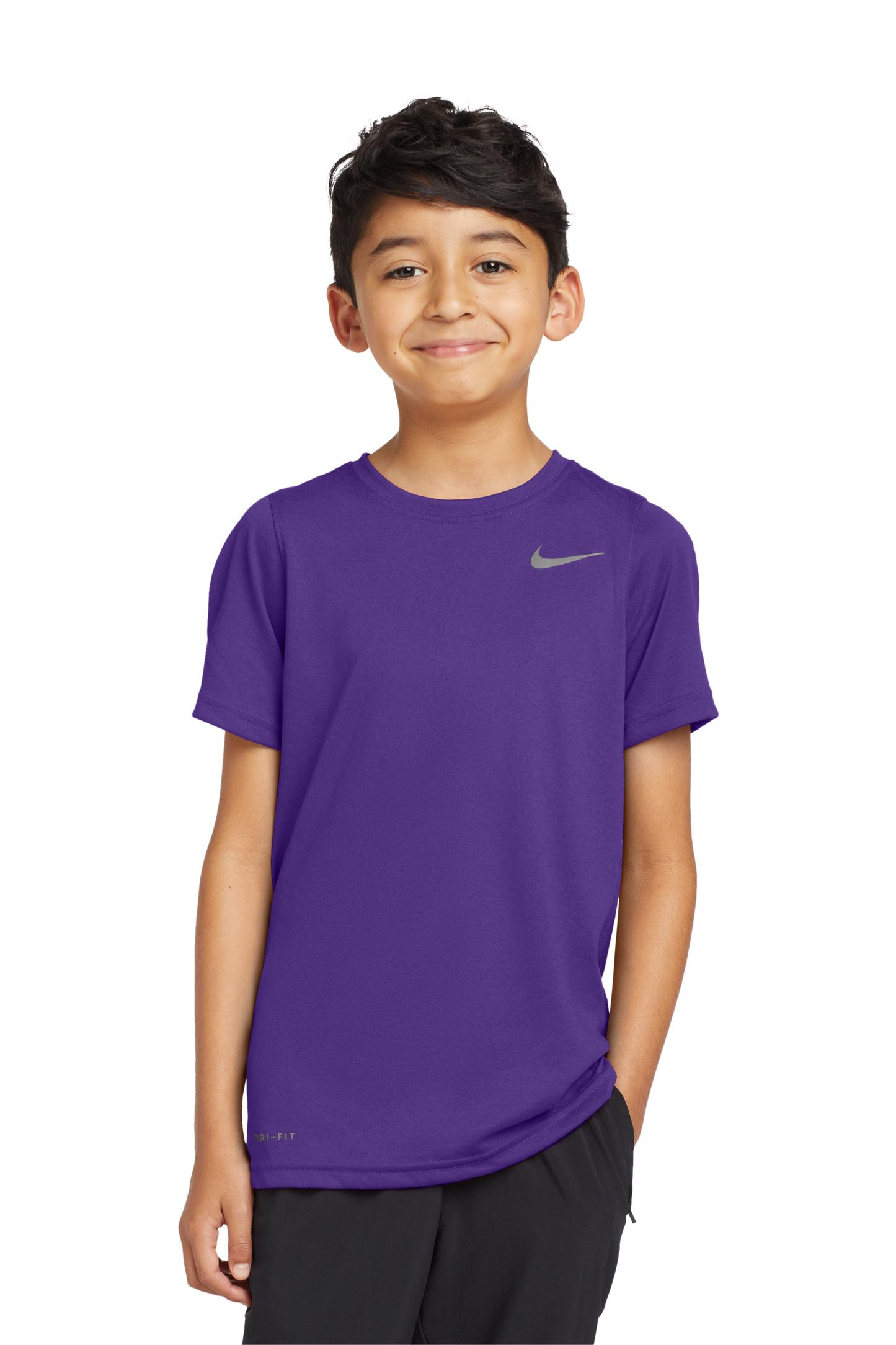 Nike Youth Legend Tee