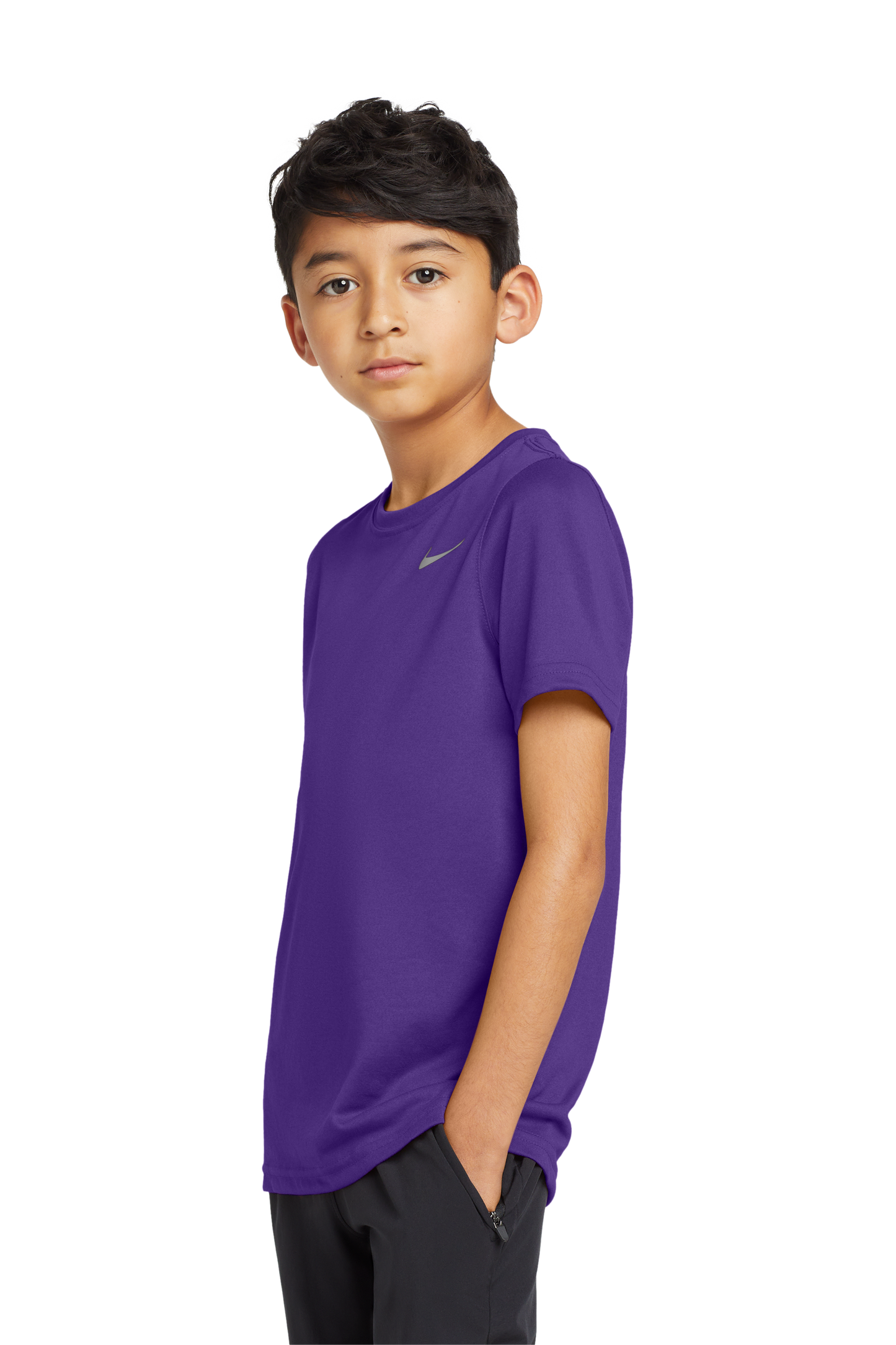 Nike Youth Legend Tee