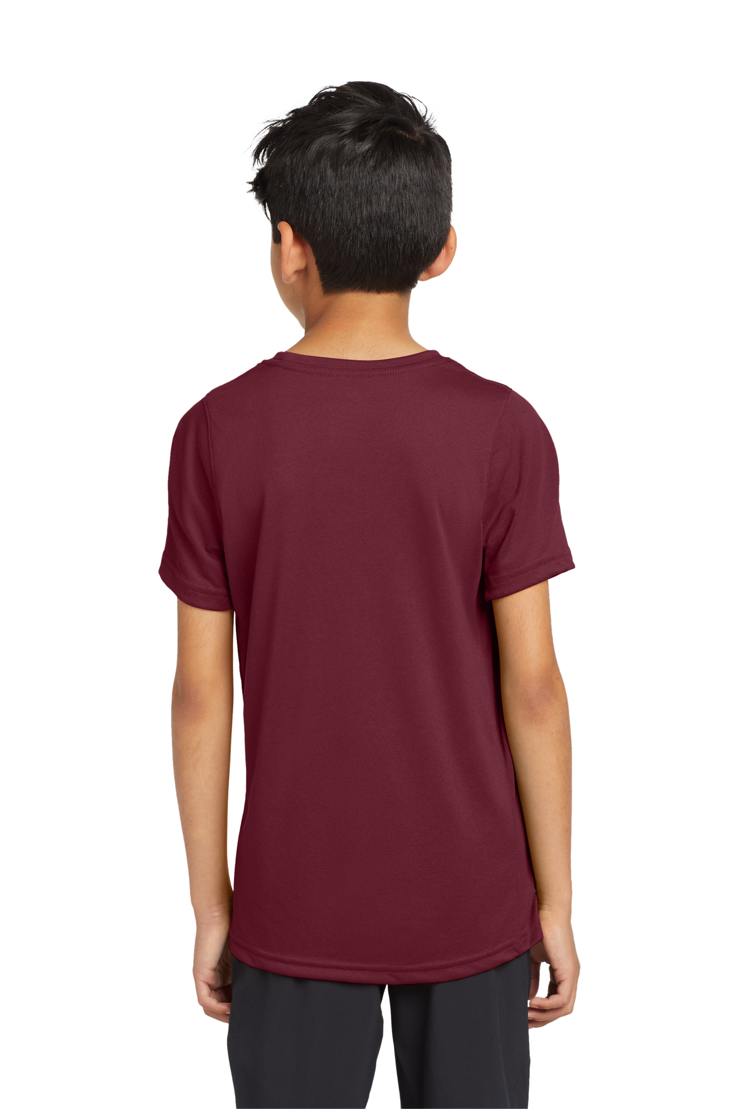 Nike Youth Legend Tee