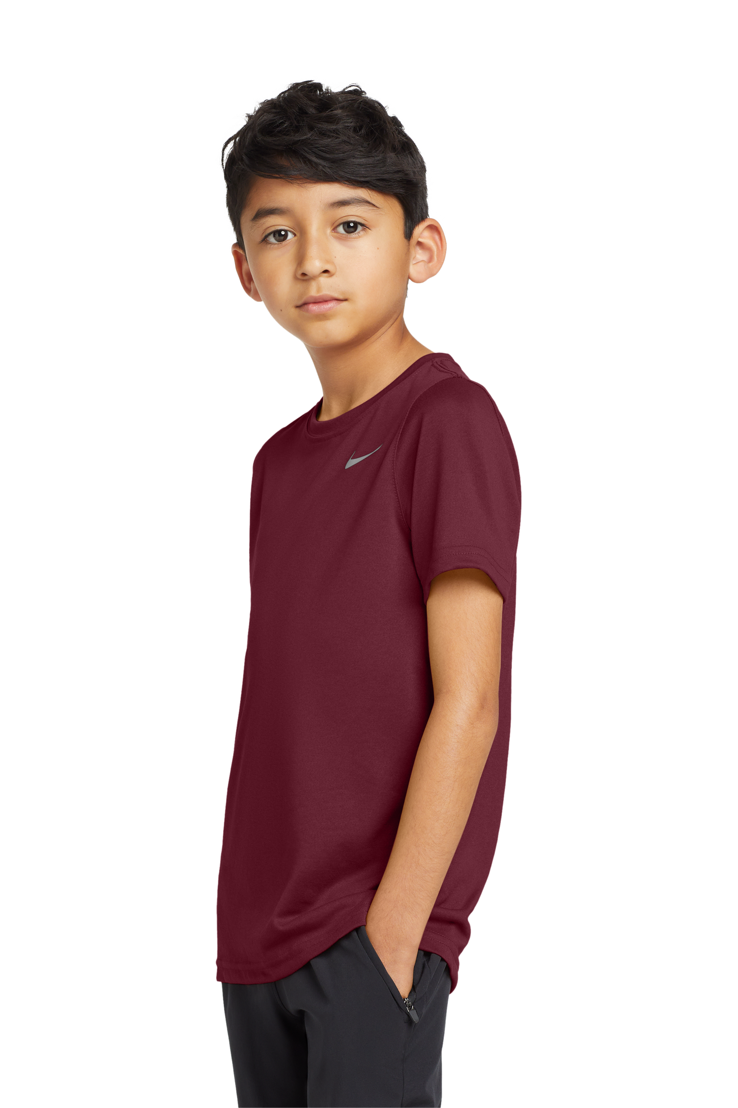 Nike Youth Legend Tee
