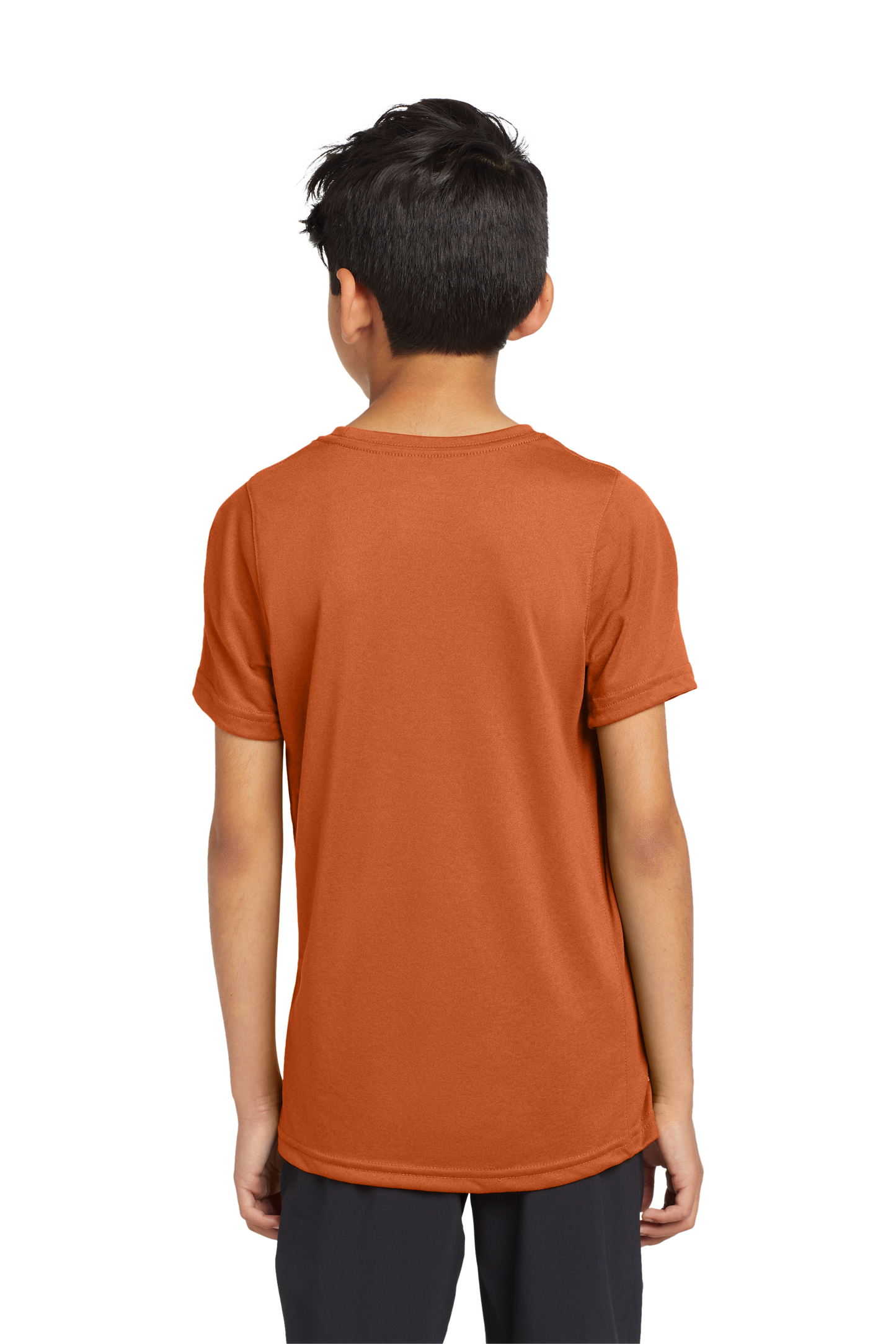 Nike Youth Legend Tee
