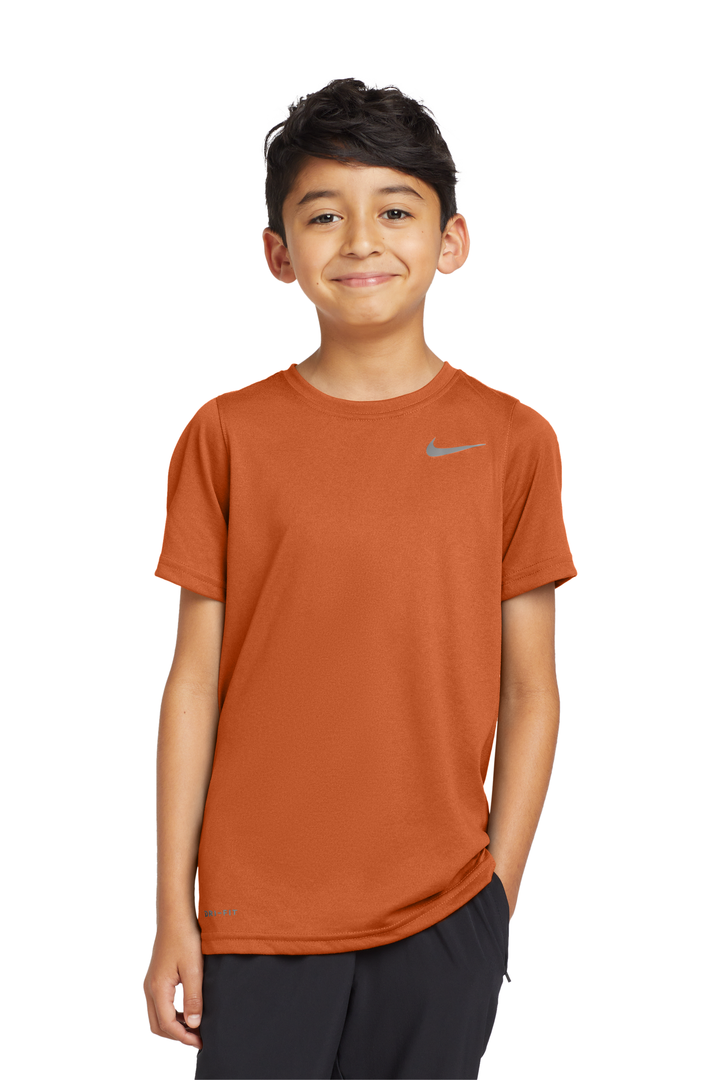 Nike Youth Legend Tee