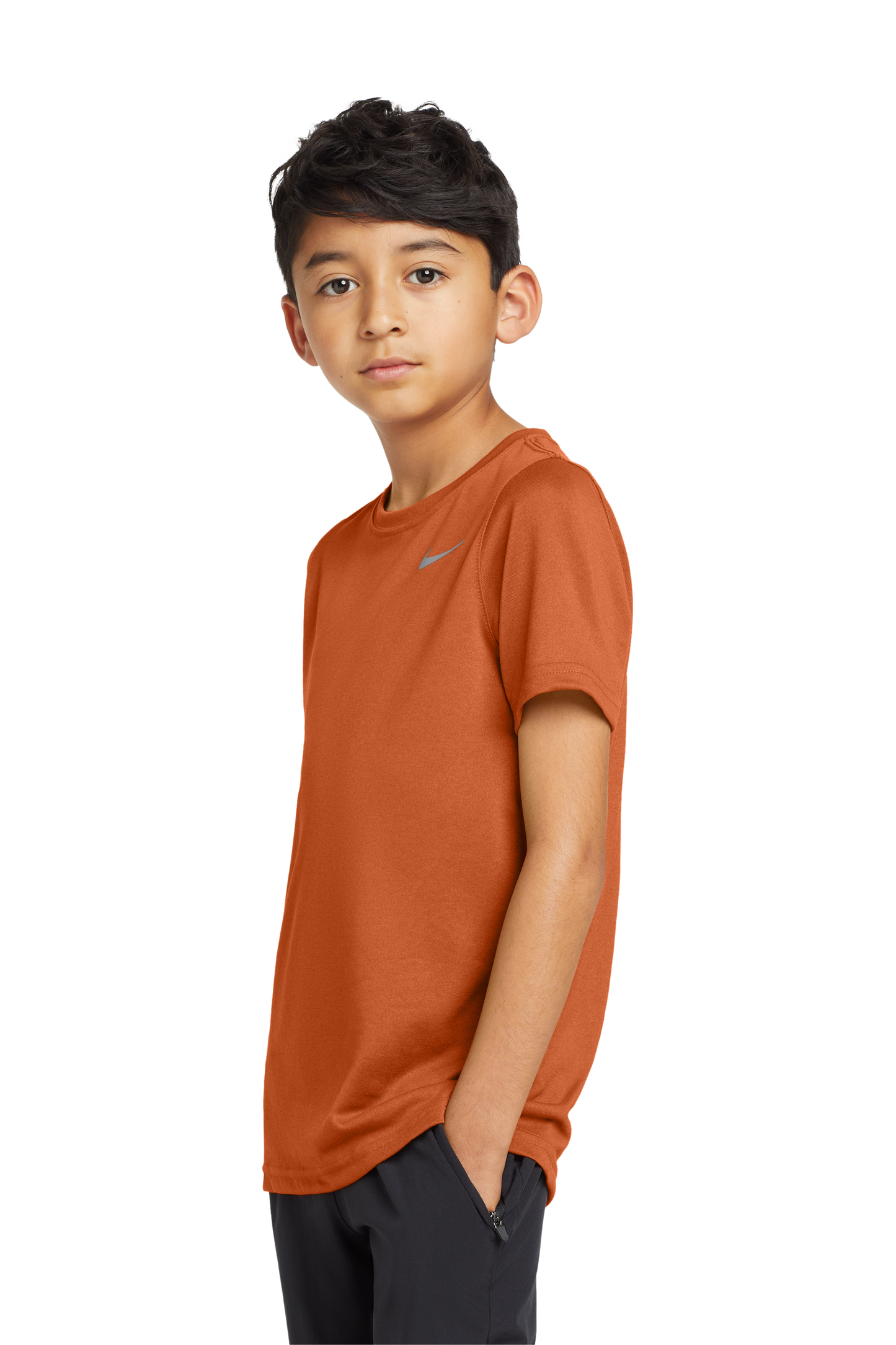 Nike Youth Legend Tee