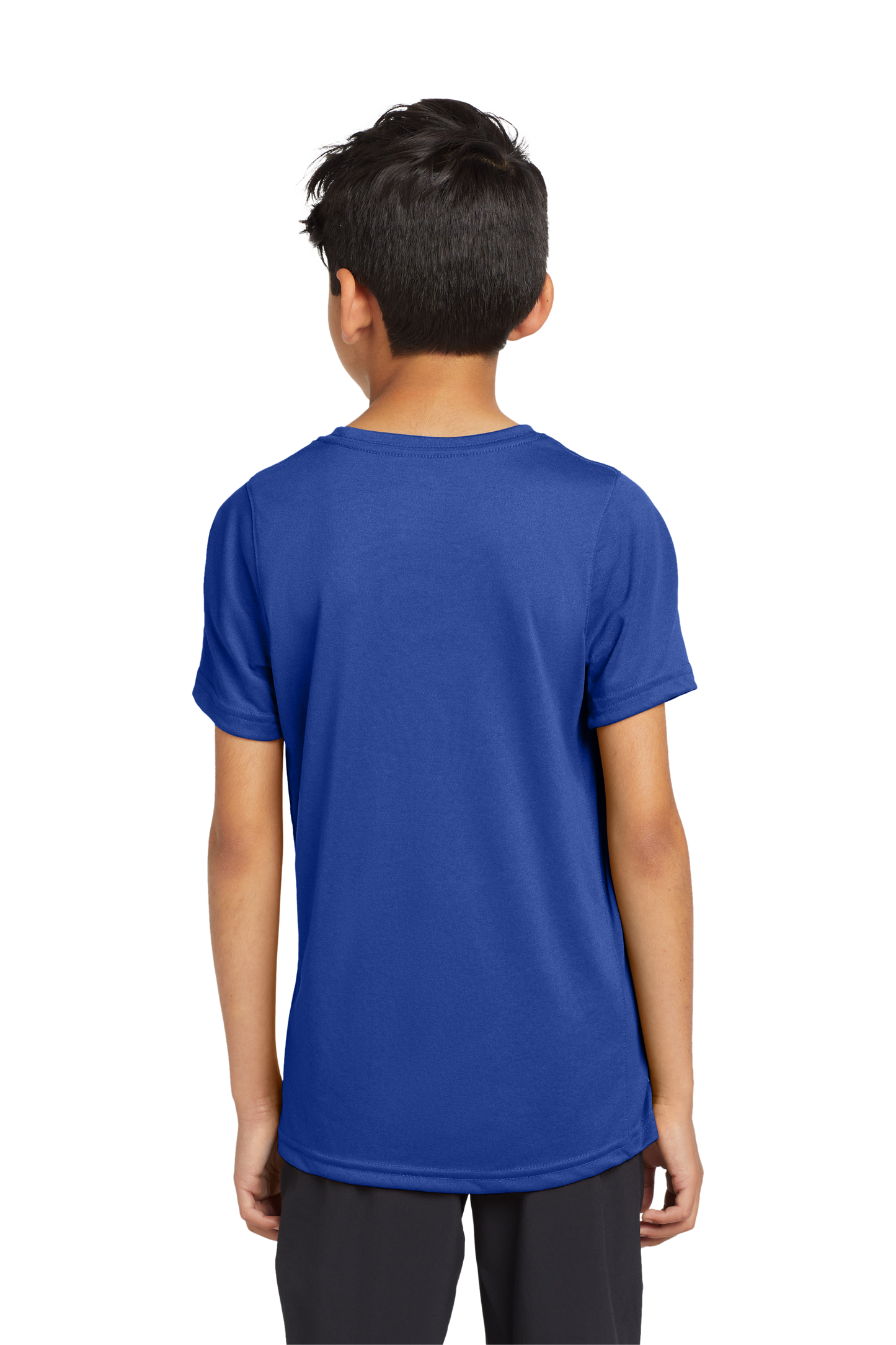 Nike Youth Legend Tee