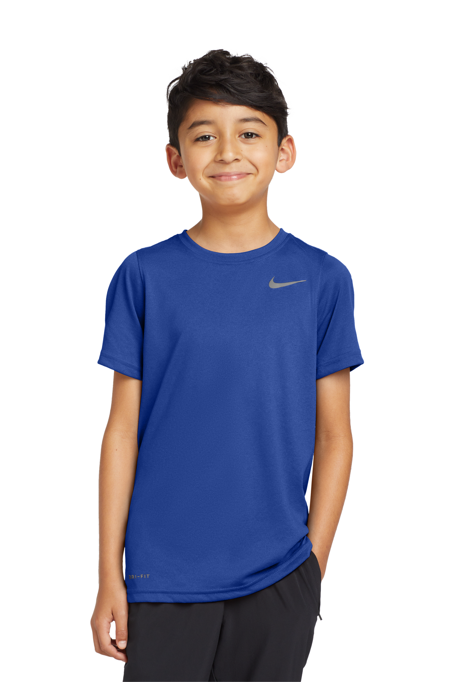 Nike Youth Legend Tee