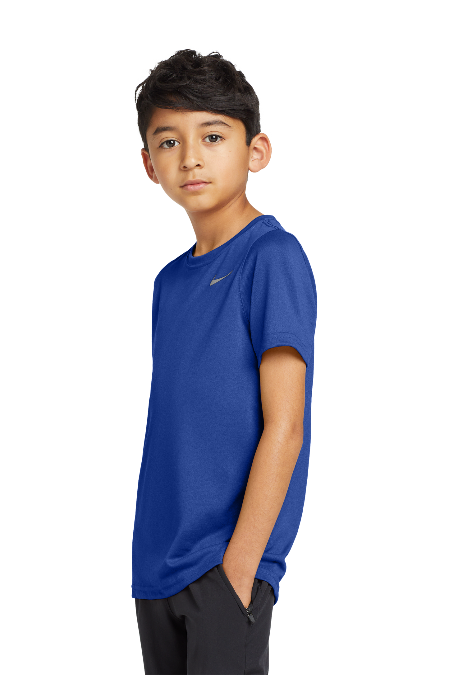 Nike Youth Legend Tee