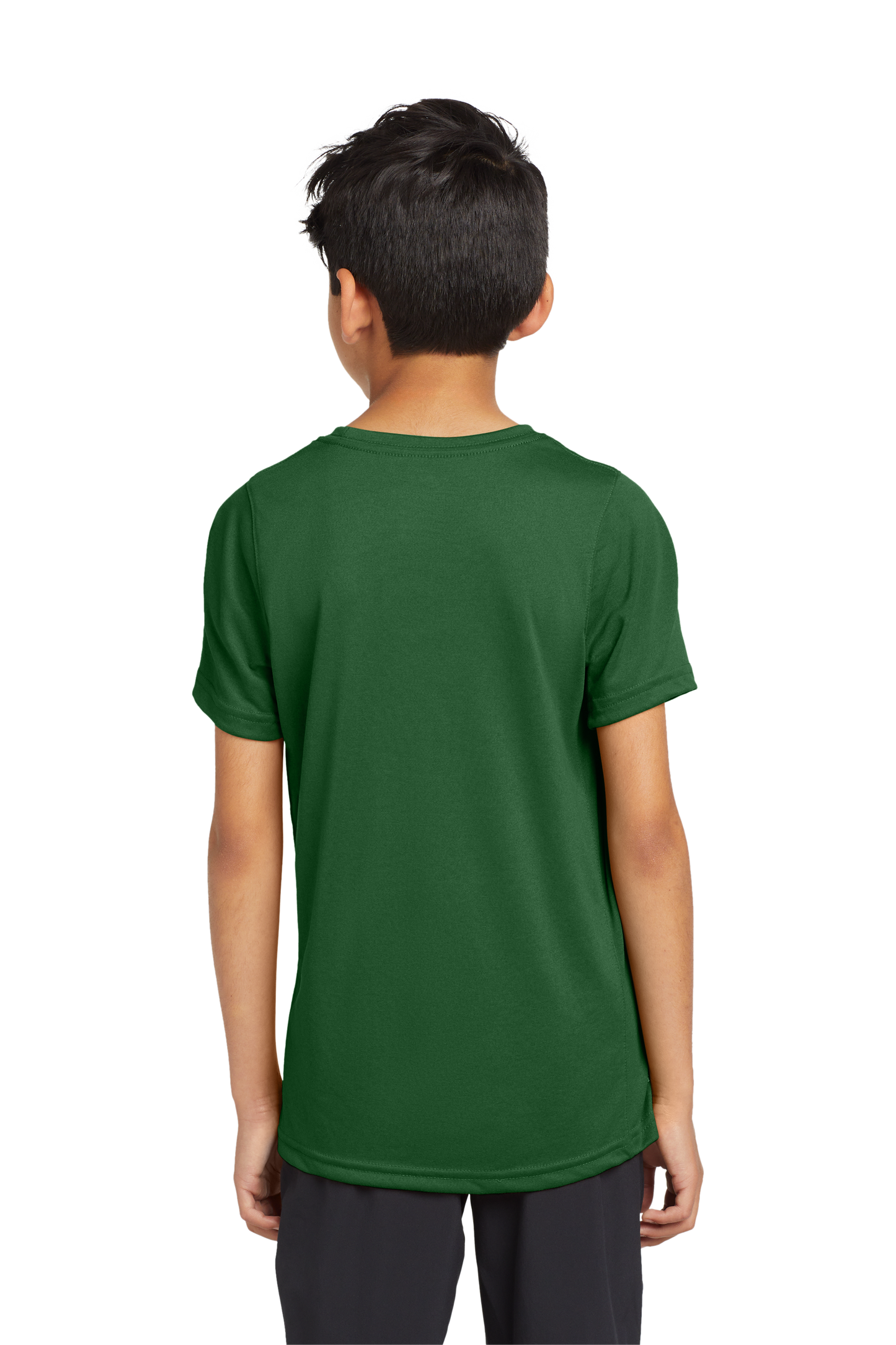 Nike Youth Legend Tee