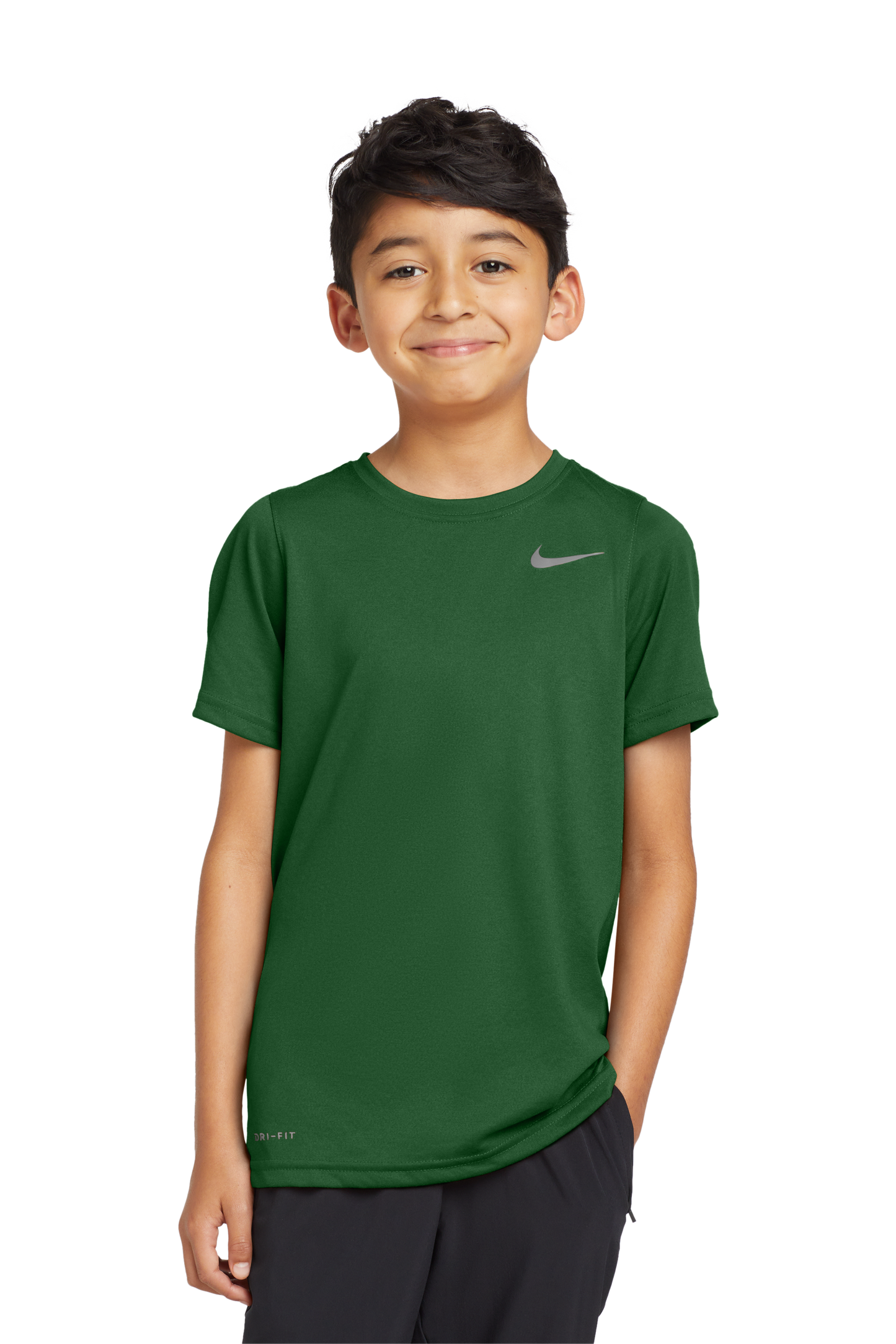 Nike Youth Legend Tee