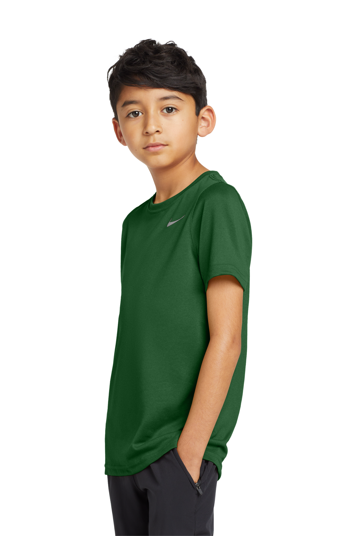Nike Youth Legend Tee