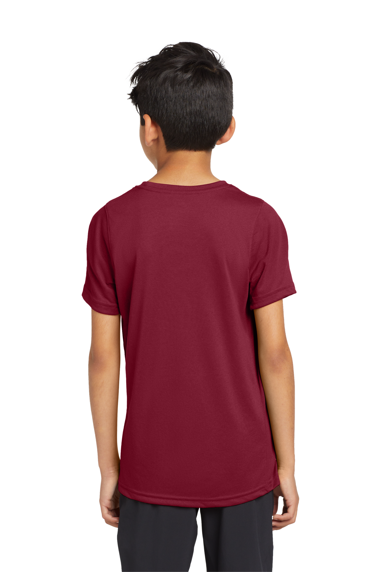 Nike Youth Legend Tee