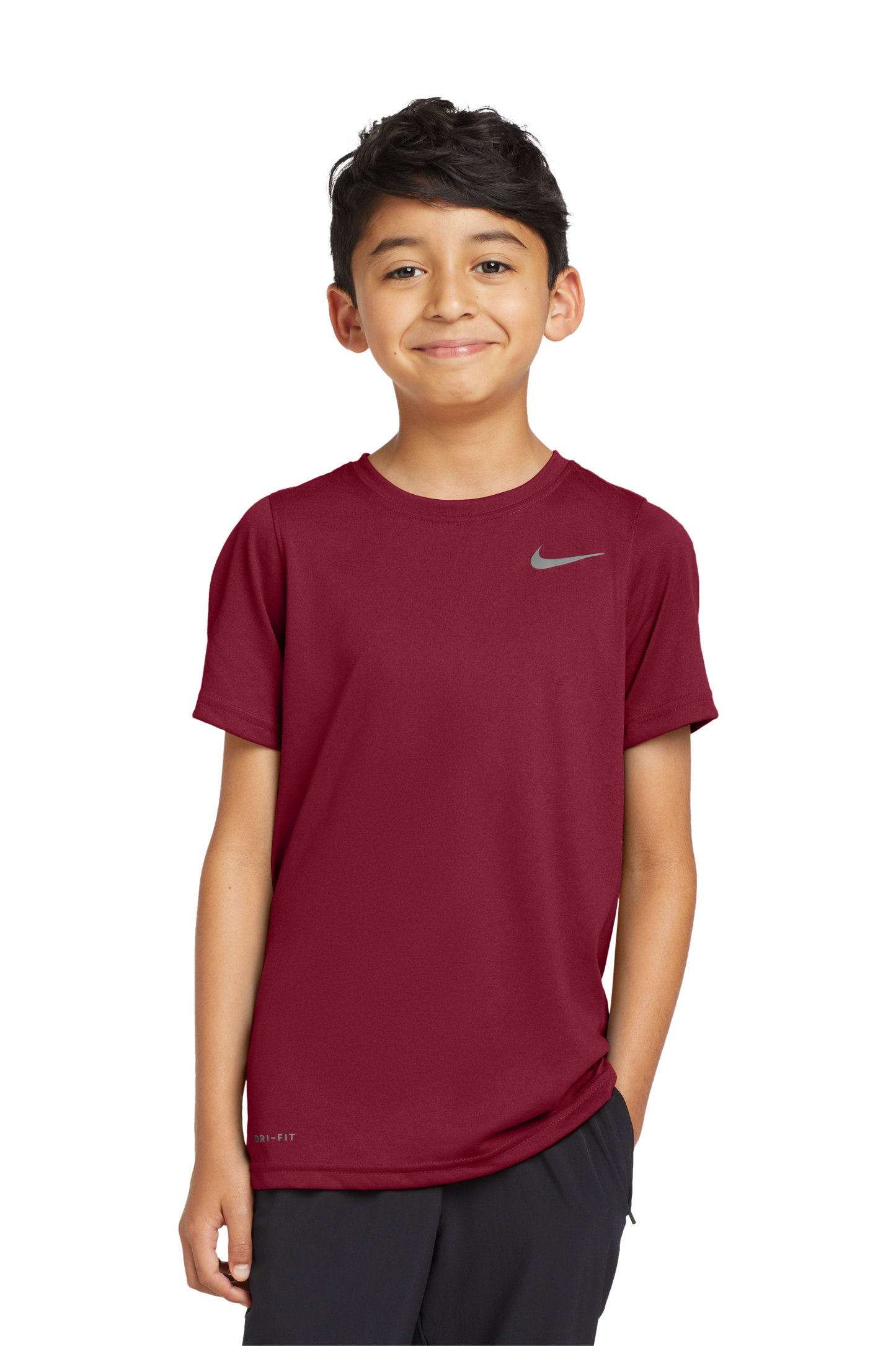 Nike Youth Legend Tee