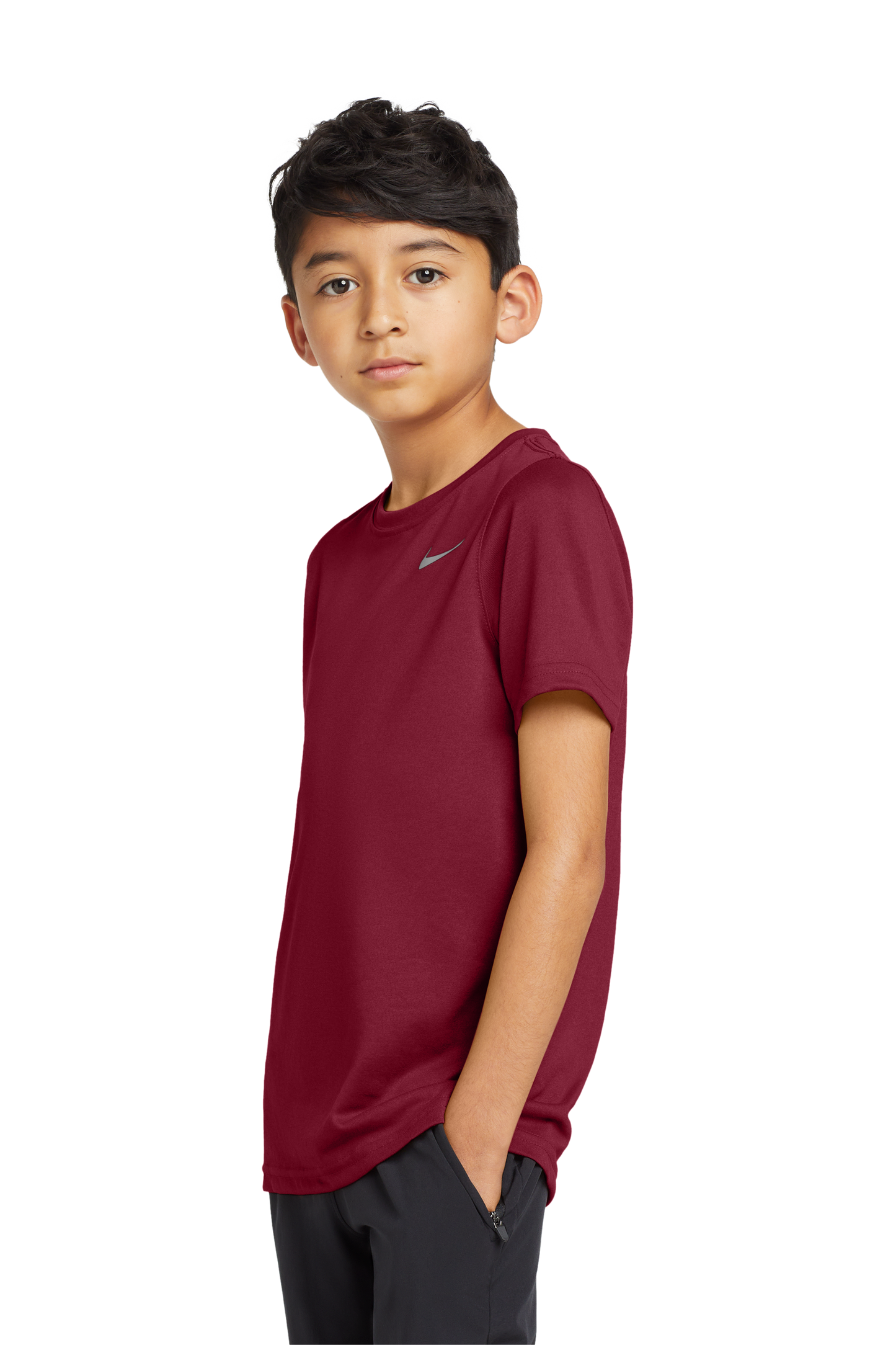 Nike Youth Legend Tee