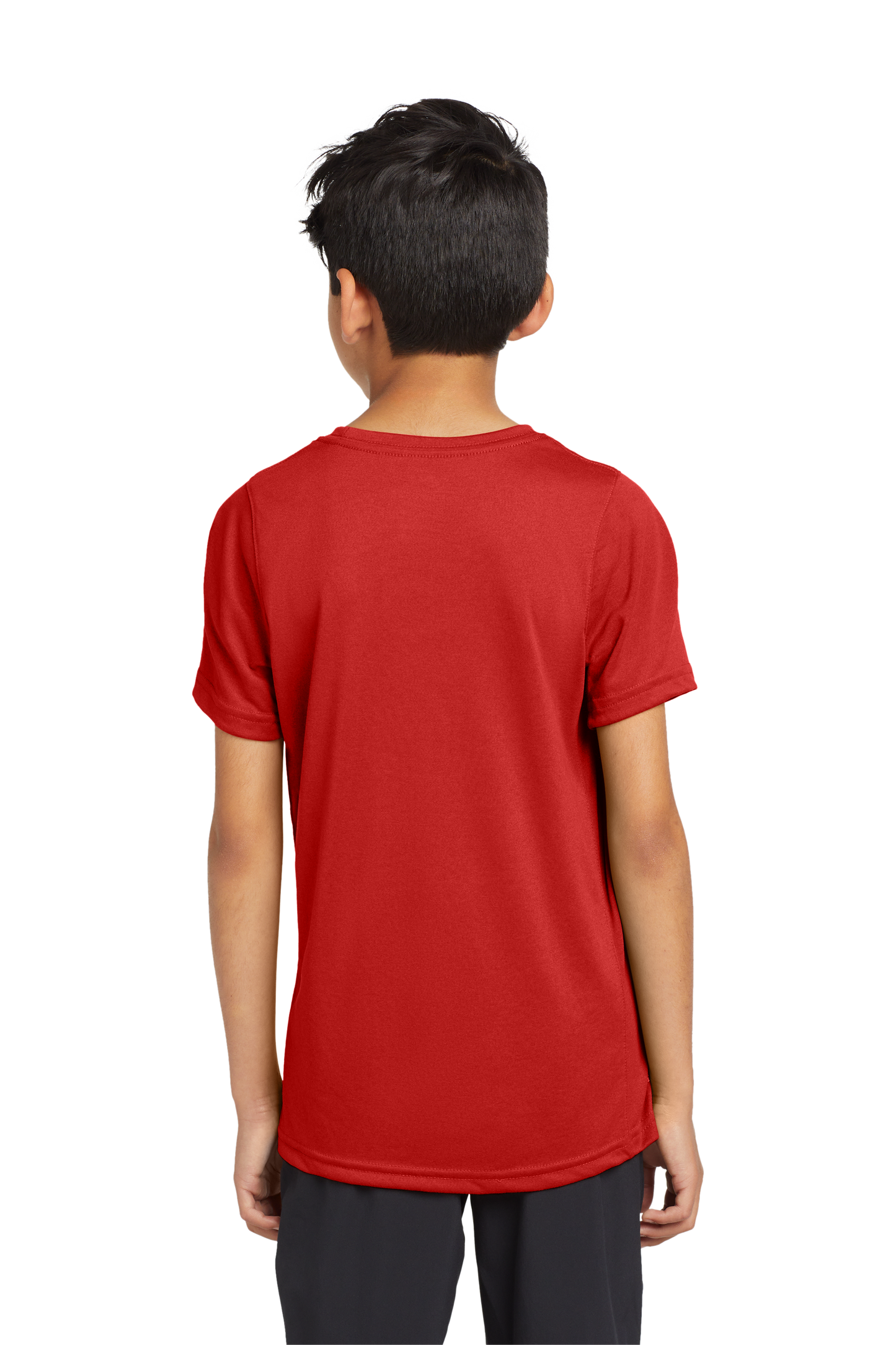 Nike Youth Legend Tee