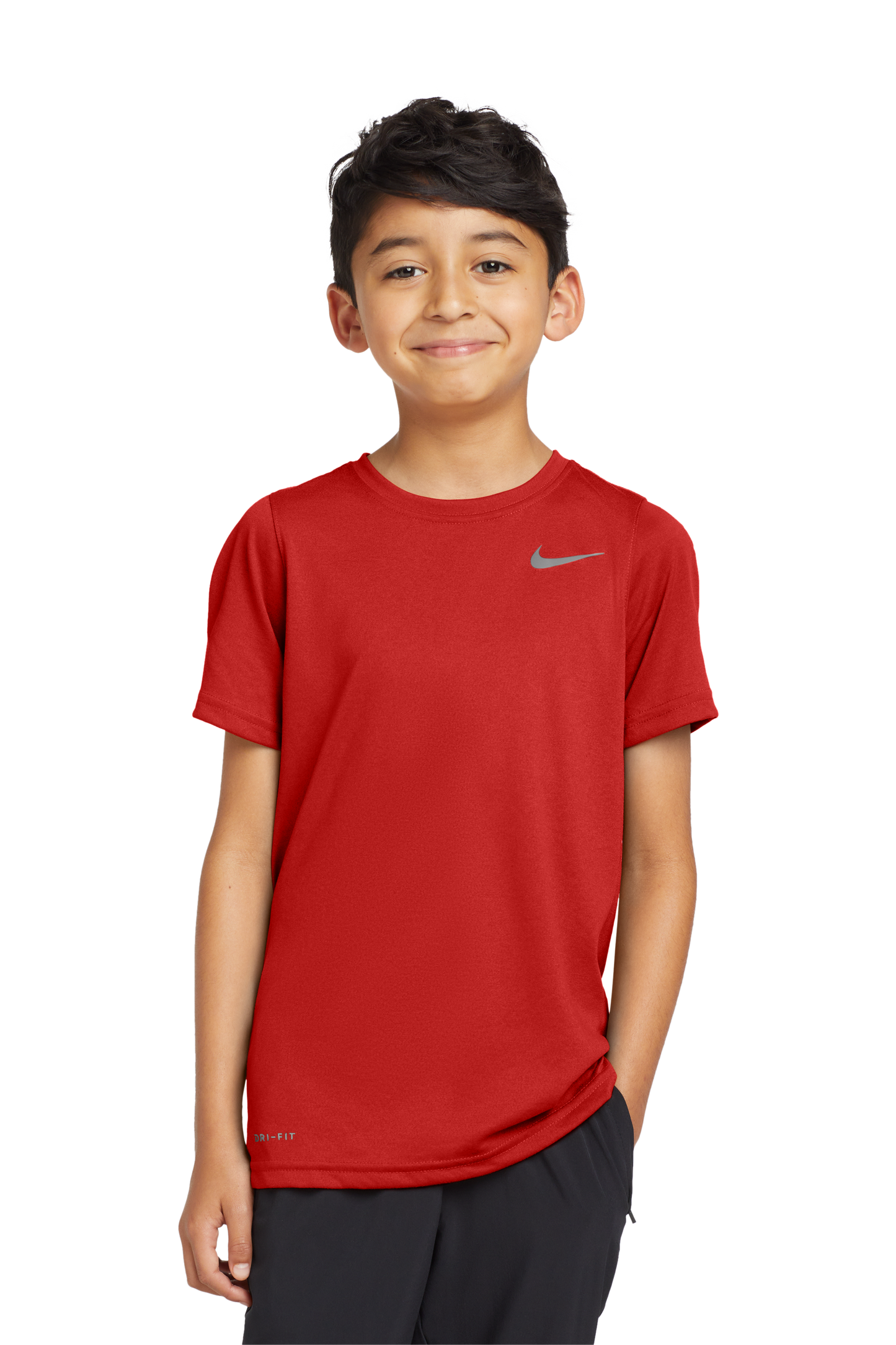 Nike Youth Legend Tee