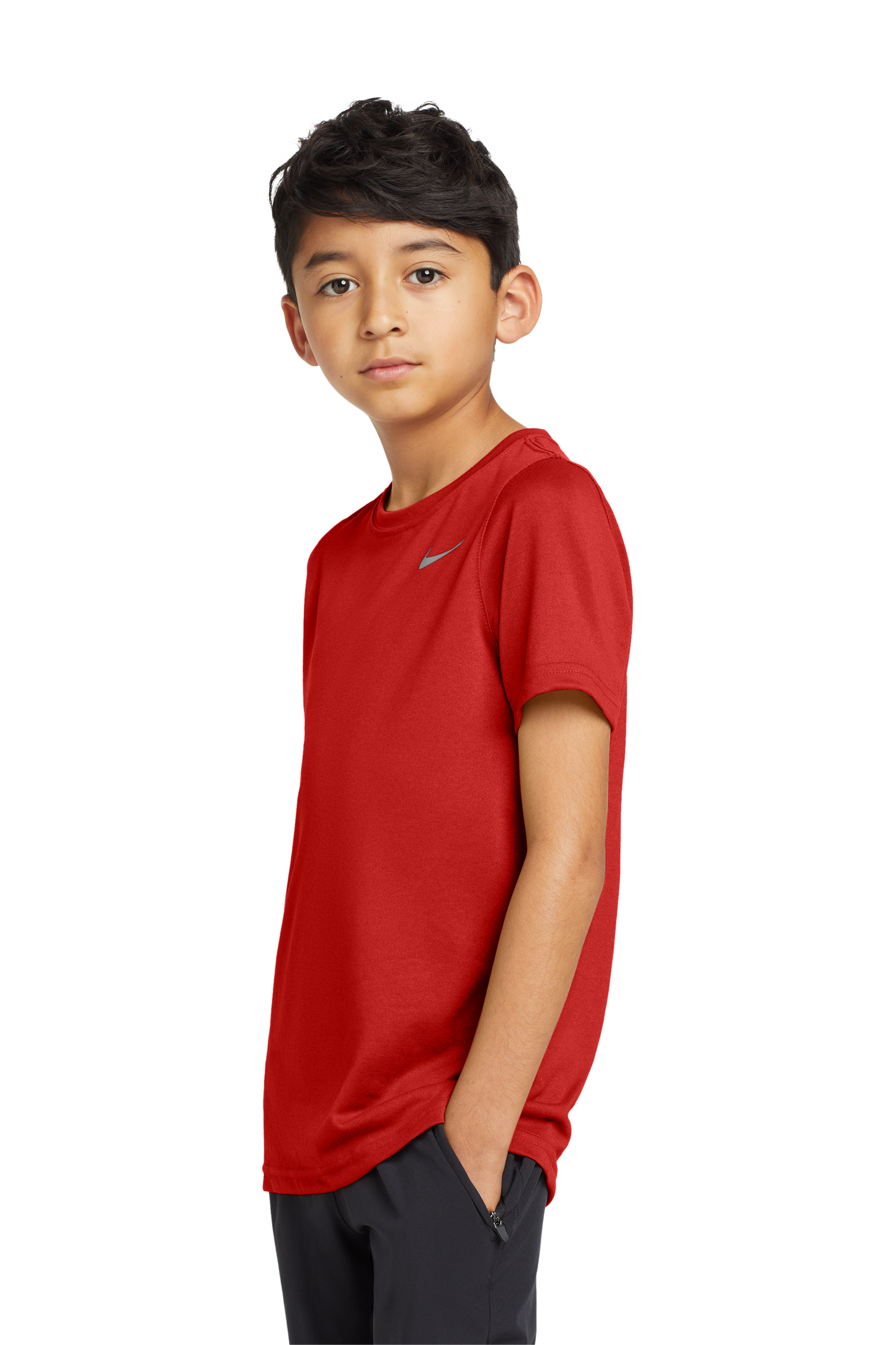 Nike Youth Legend Tee
