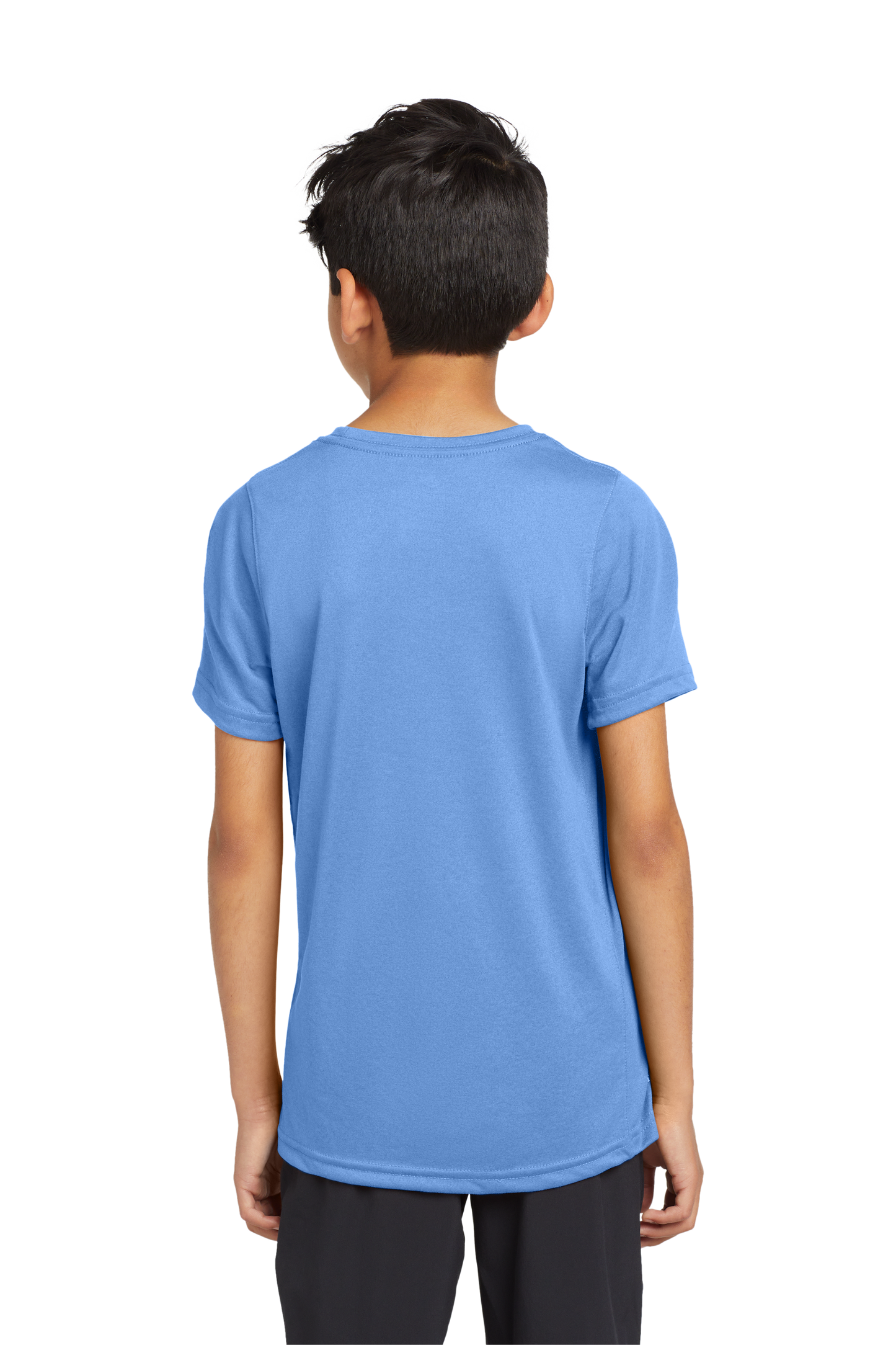 Nike Youth Legend Tee