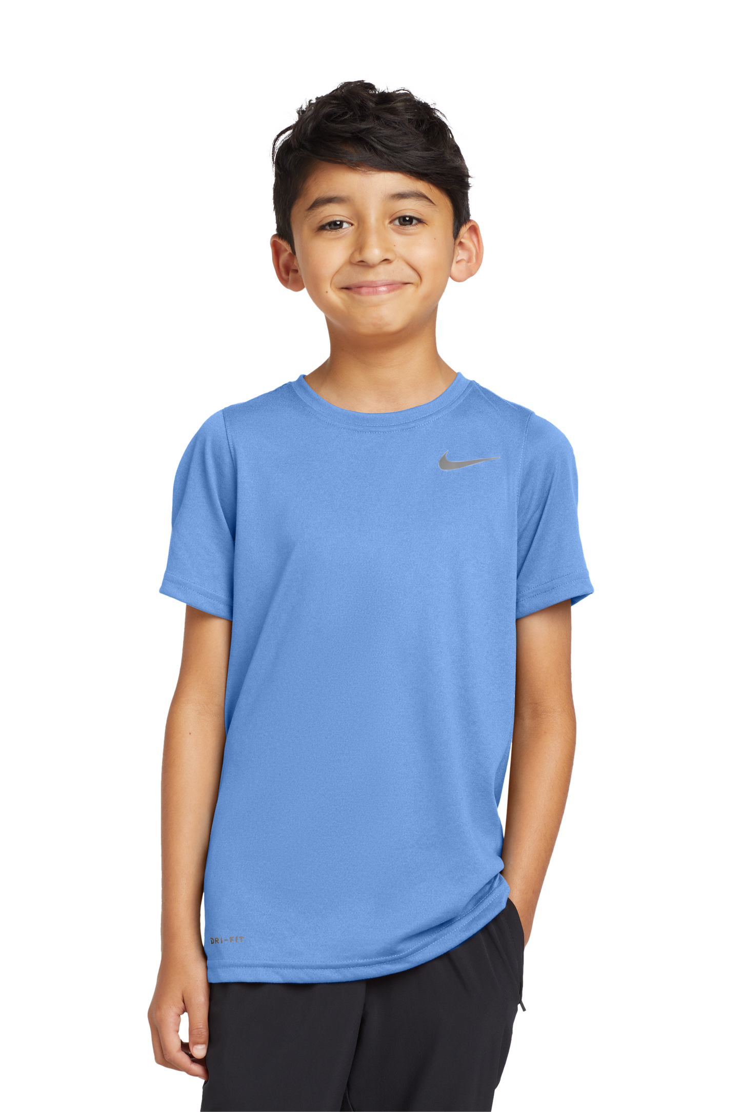 Nike Youth Legend Tee