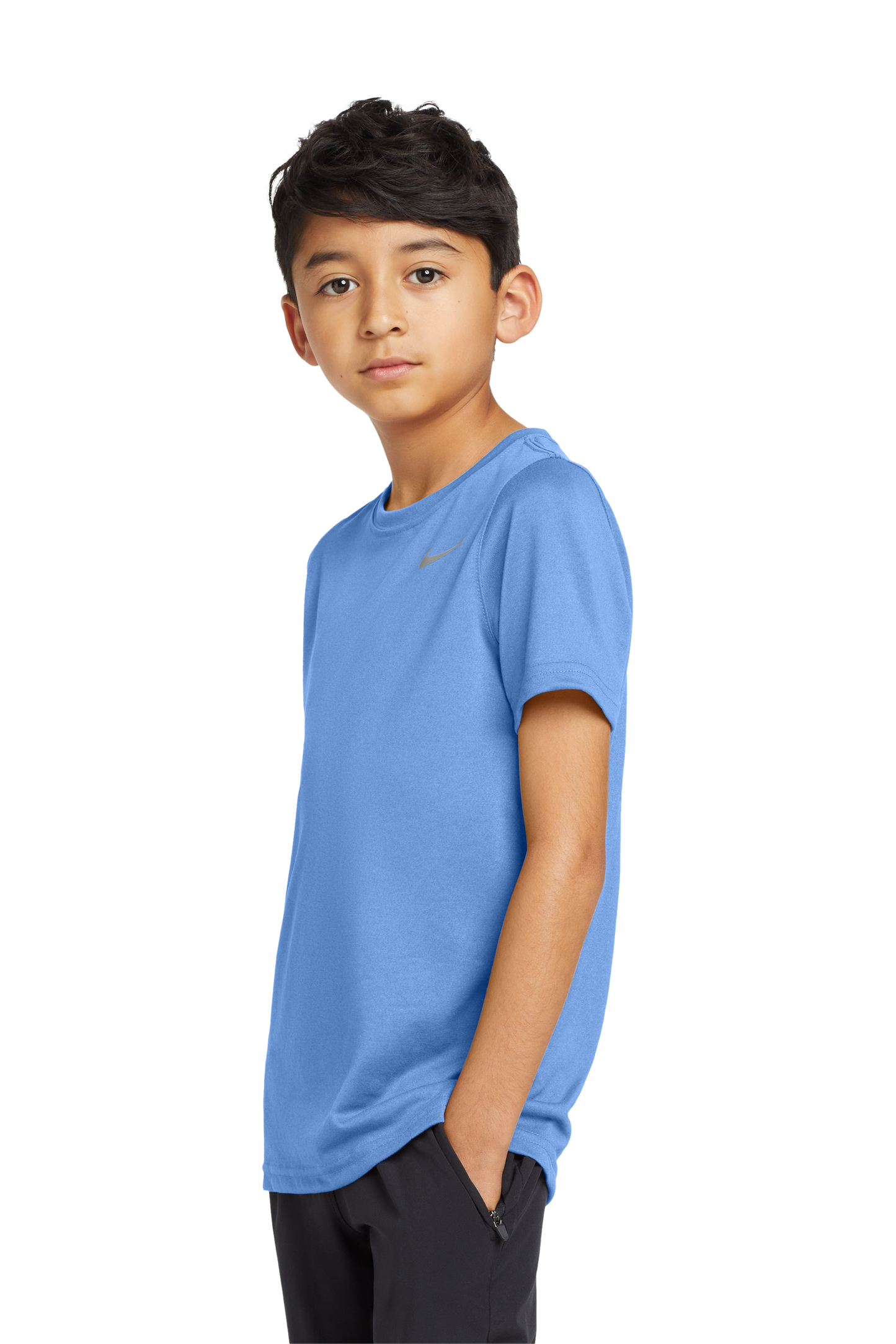 Nike Youth Legend Tee