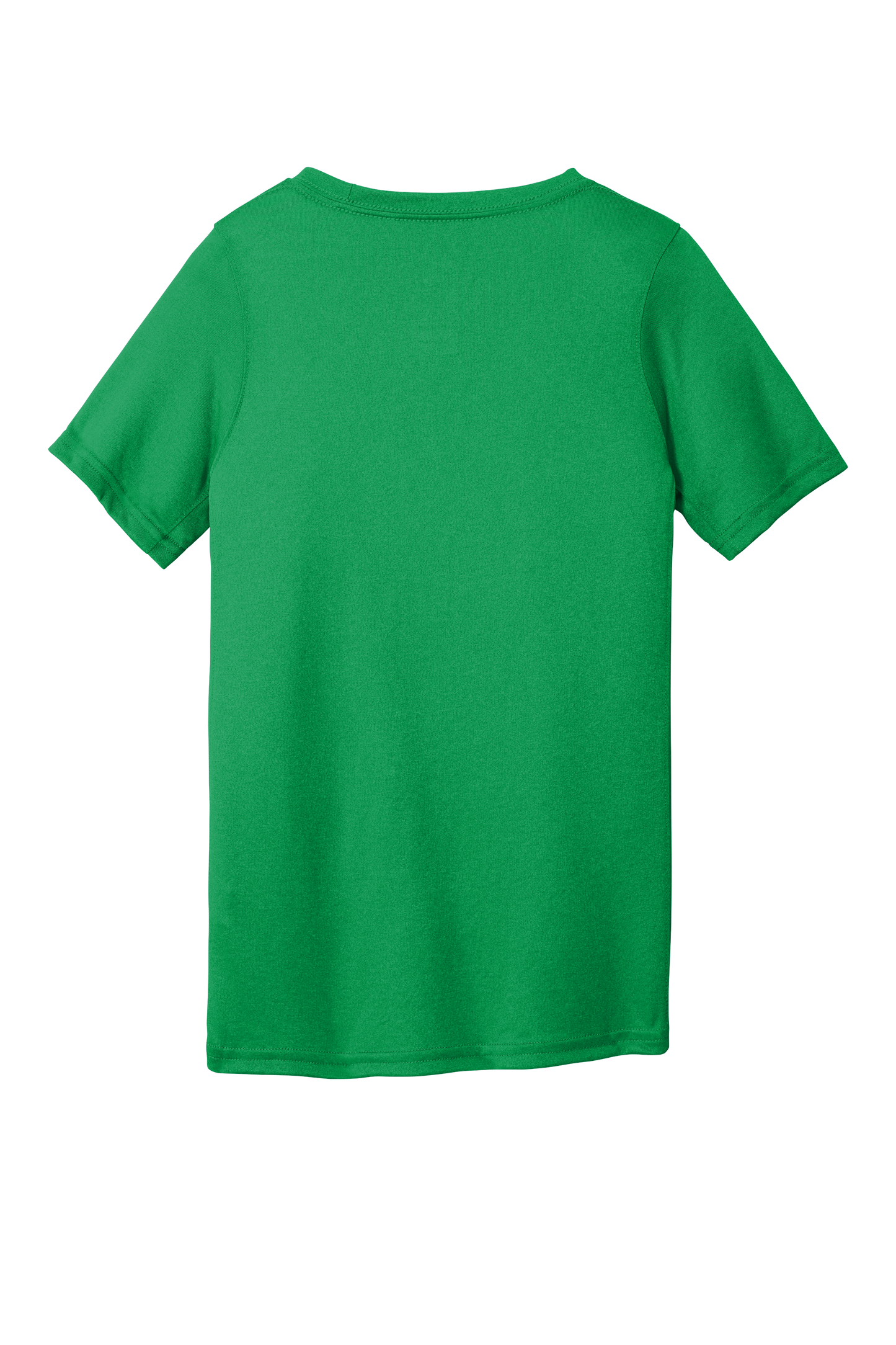 Nike Youth Legend Tee