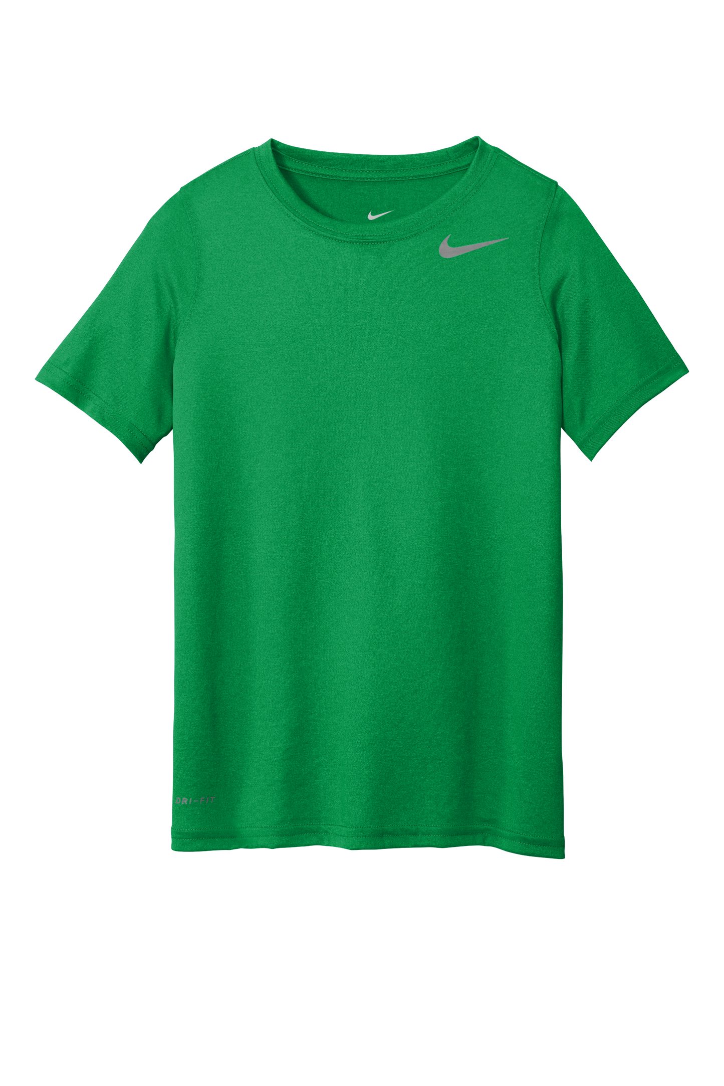 Nike Youth Legend Tee