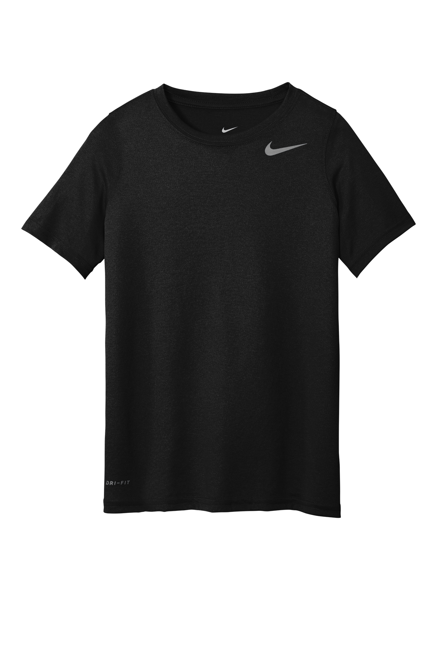 Nike Youth Legend Tee