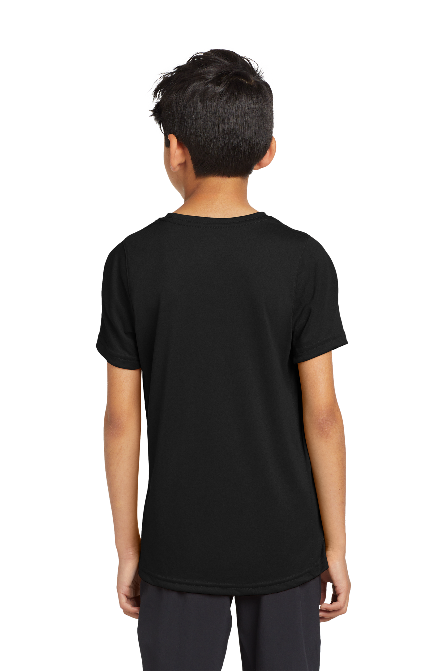 Nike Youth Legend Tee