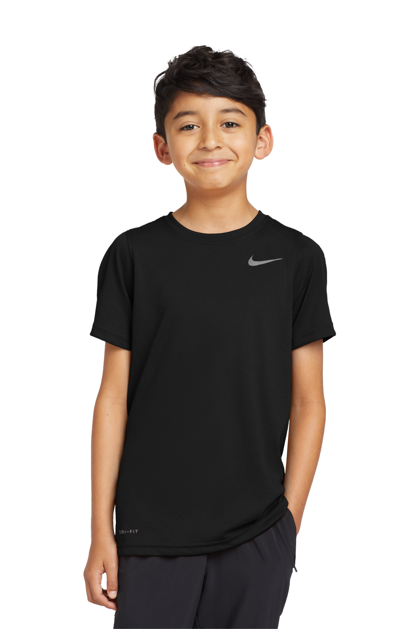 Nike Youth Legend Tee