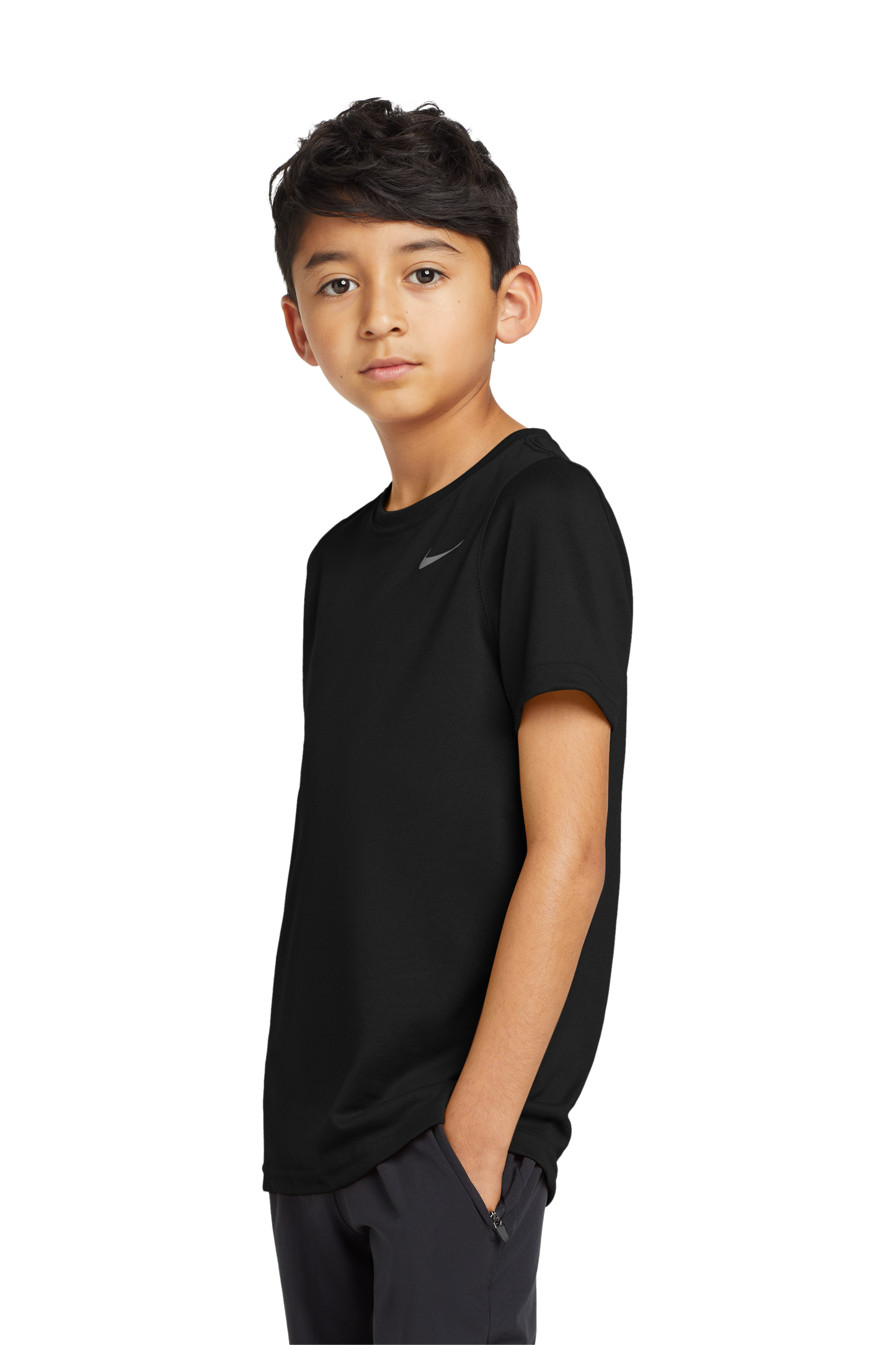 Nike Youth Legend Tee