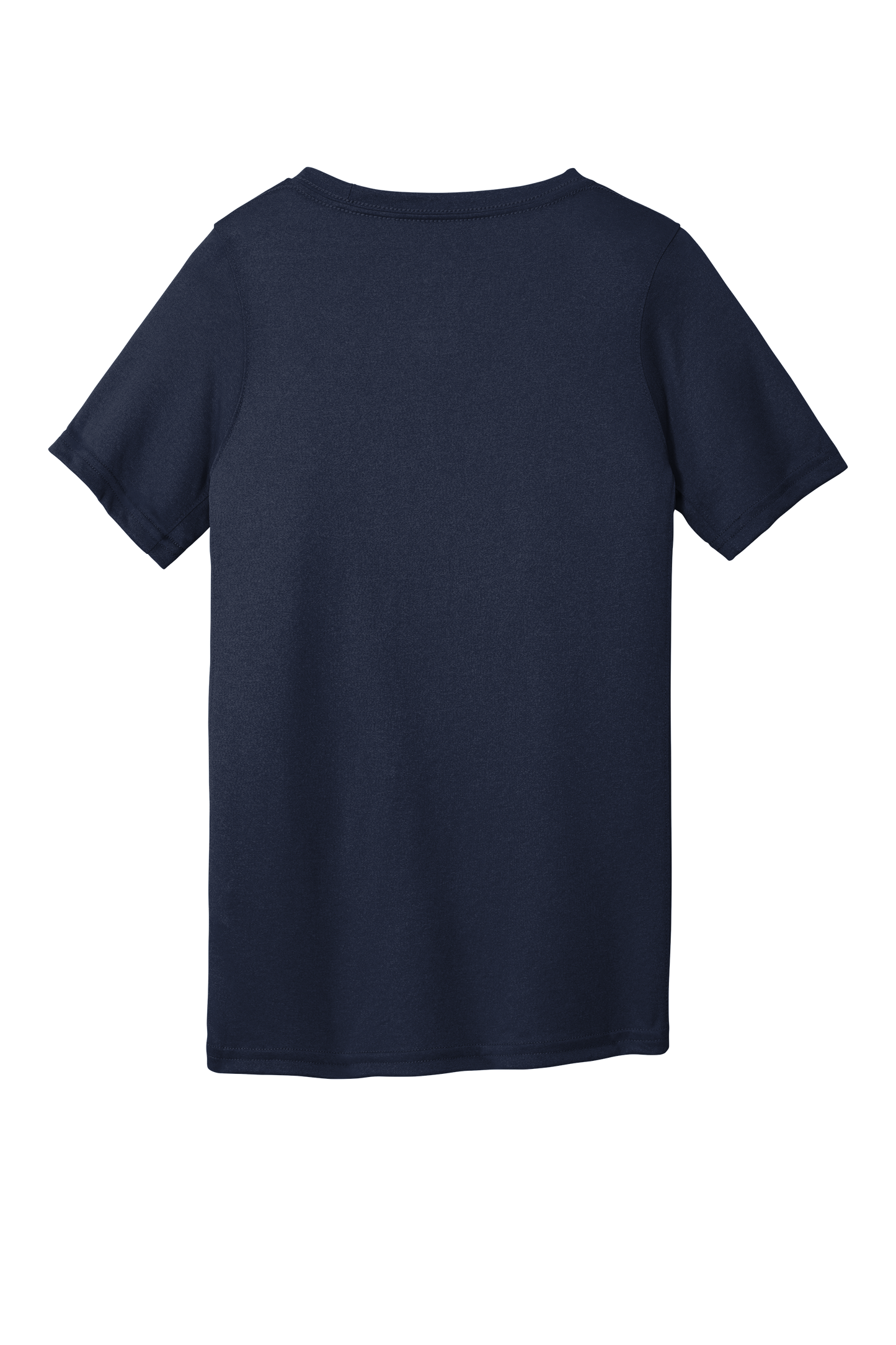 Nike Youth Legend Tee