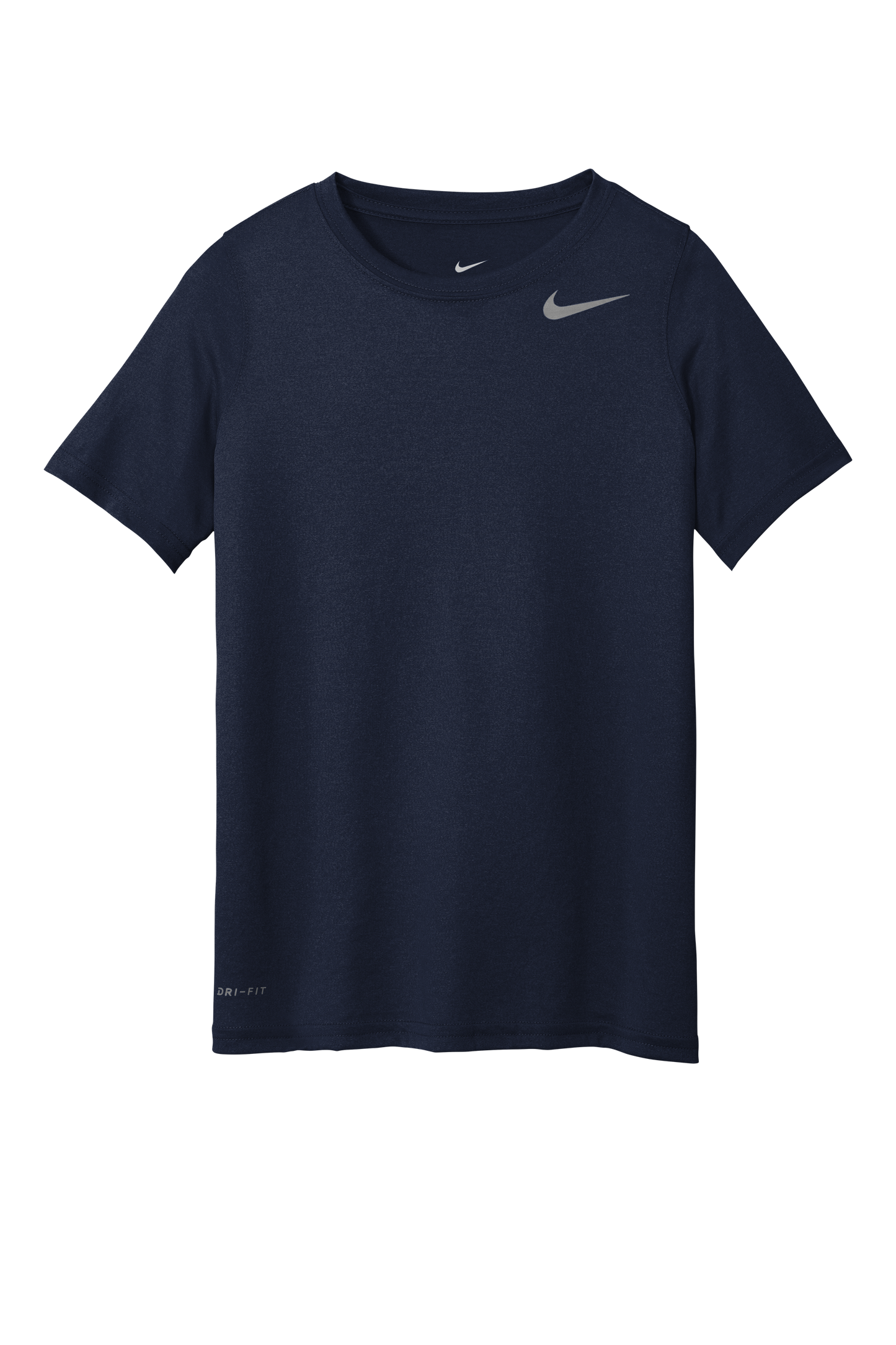Nike Youth Legend Tee