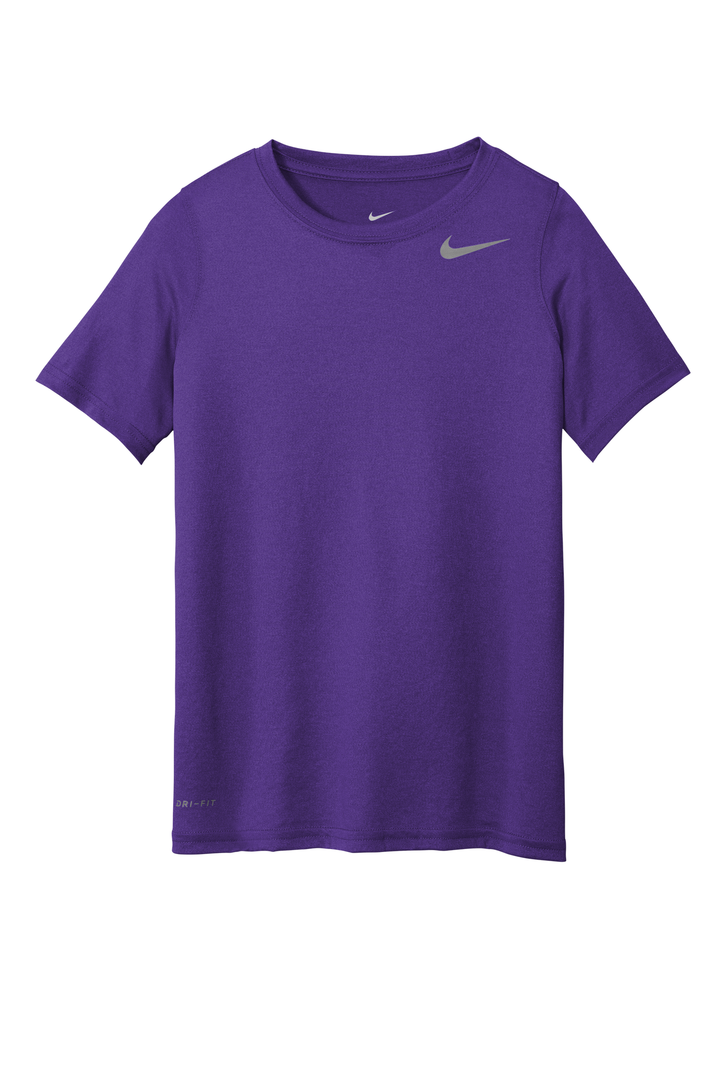 Nike Youth Legend Tee