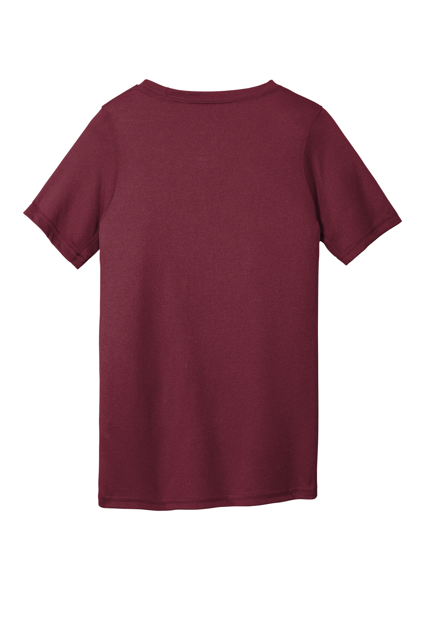 Nike Youth Legend Tee