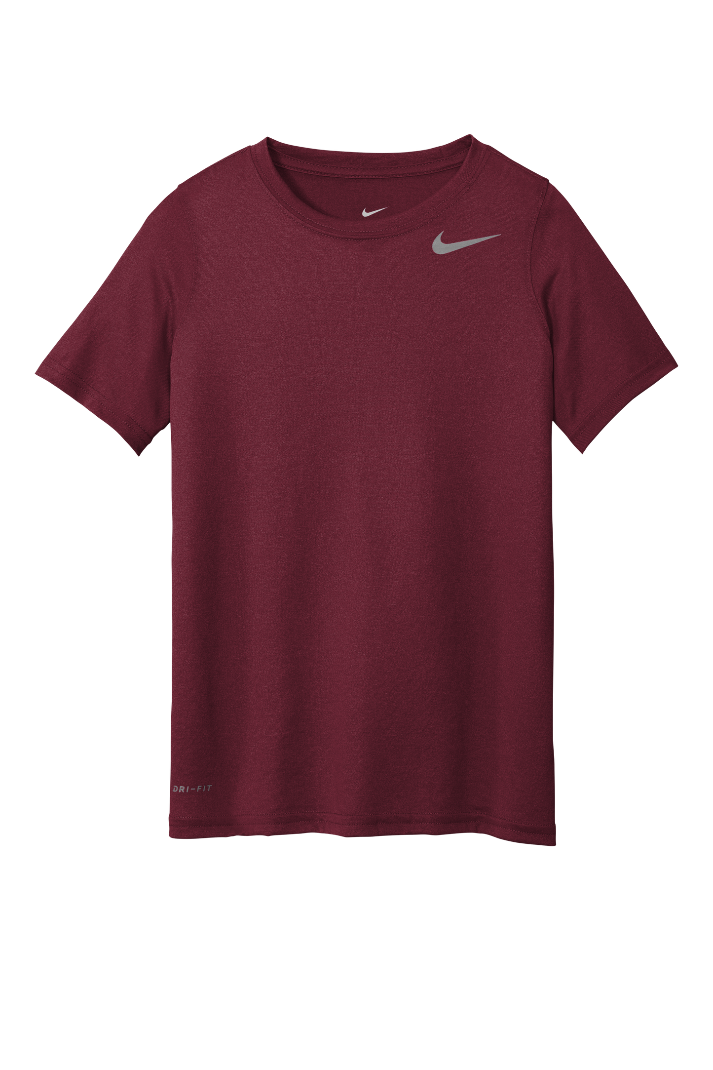 Nike Youth Legend Tee