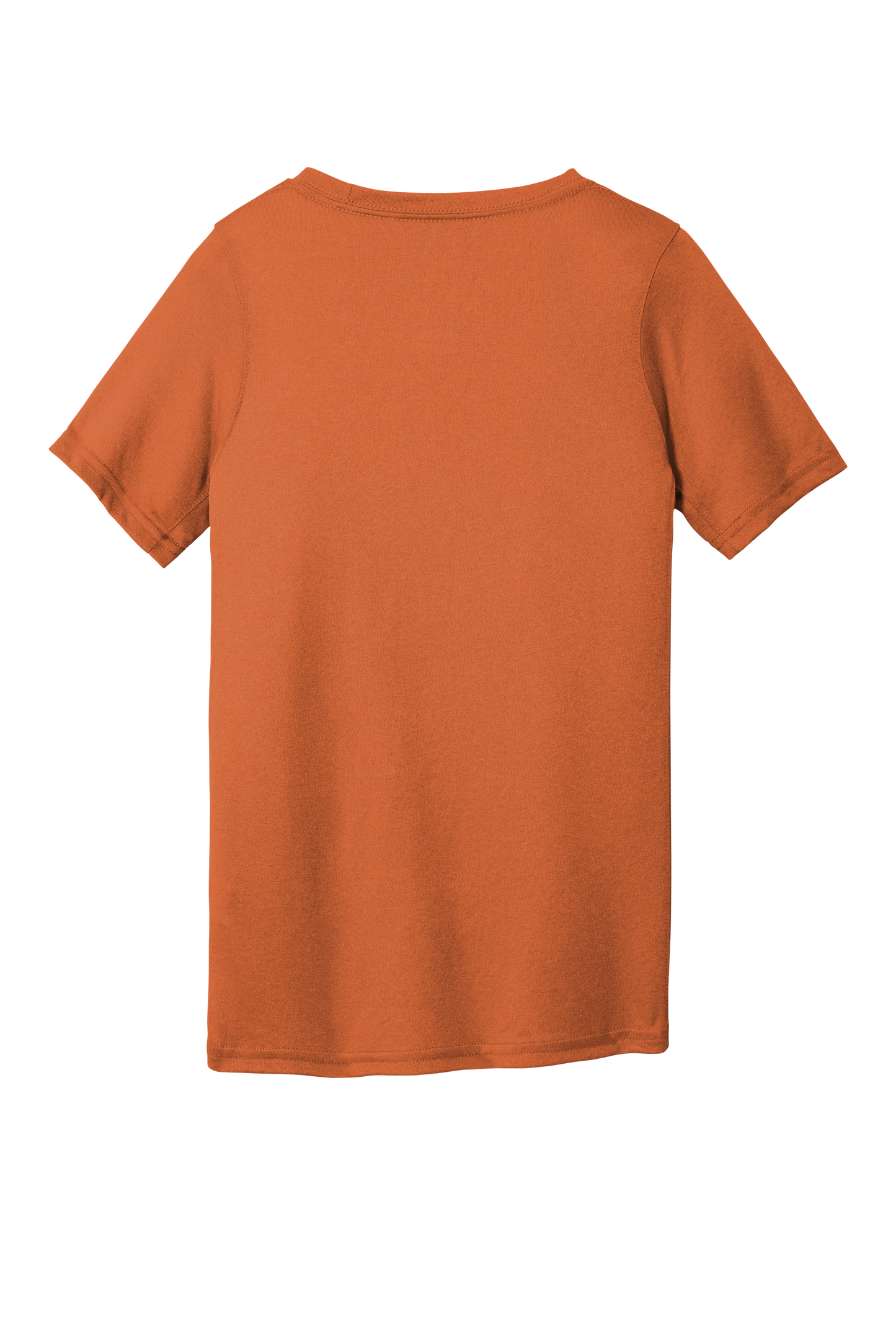 Nike Youth Legend Tee