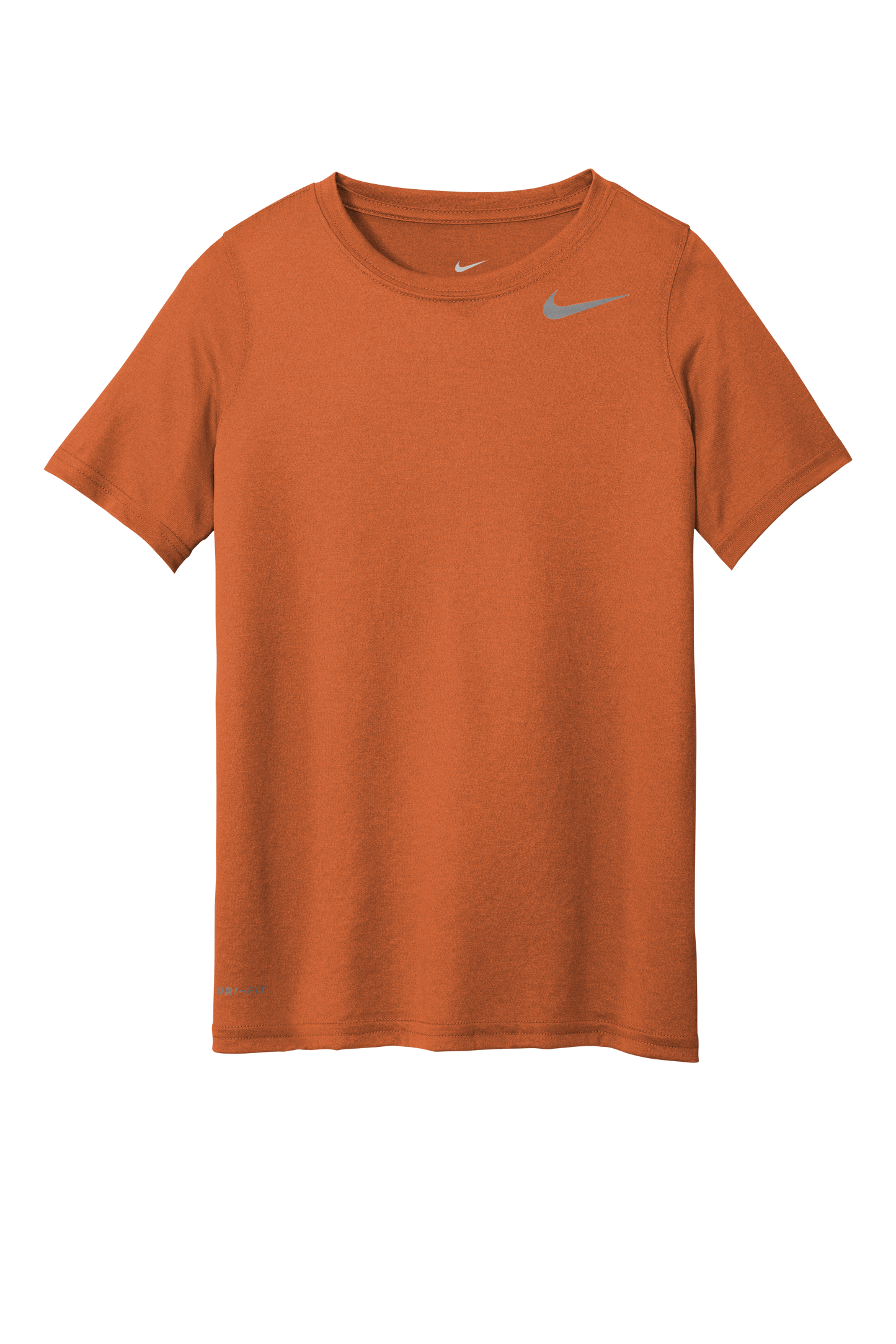 Nike Youth Legend Tee