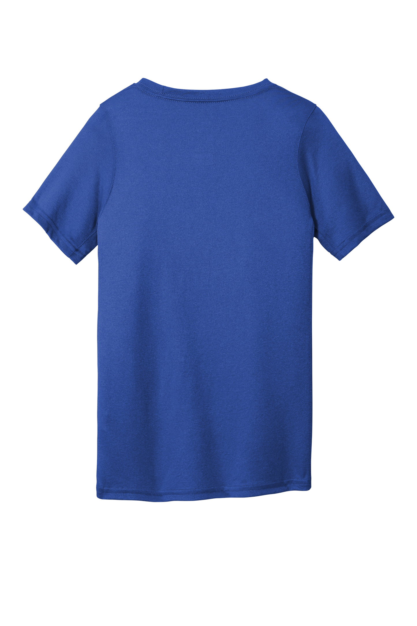 Nike Youth Legend Tee