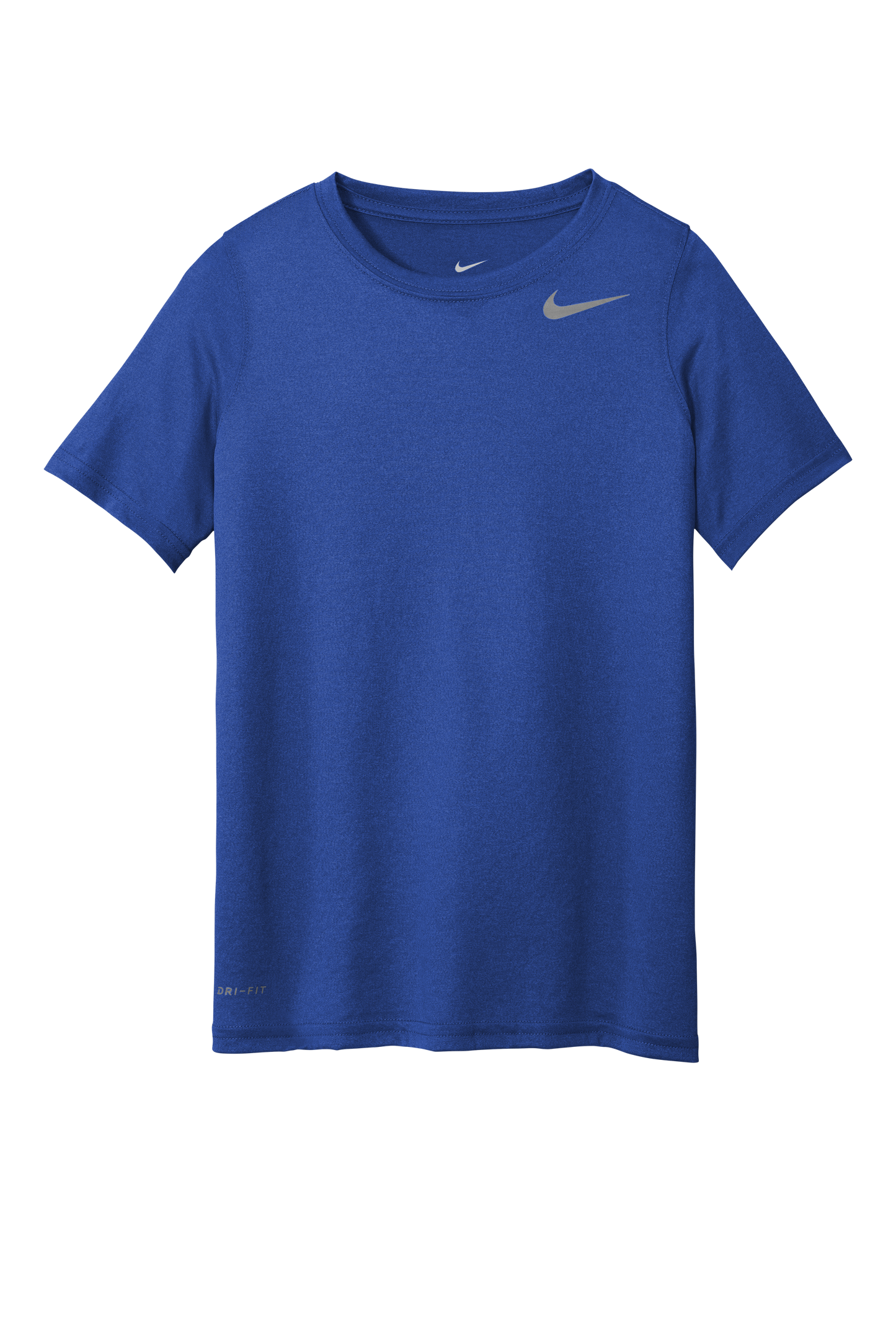 Nike Youth Legend Tee