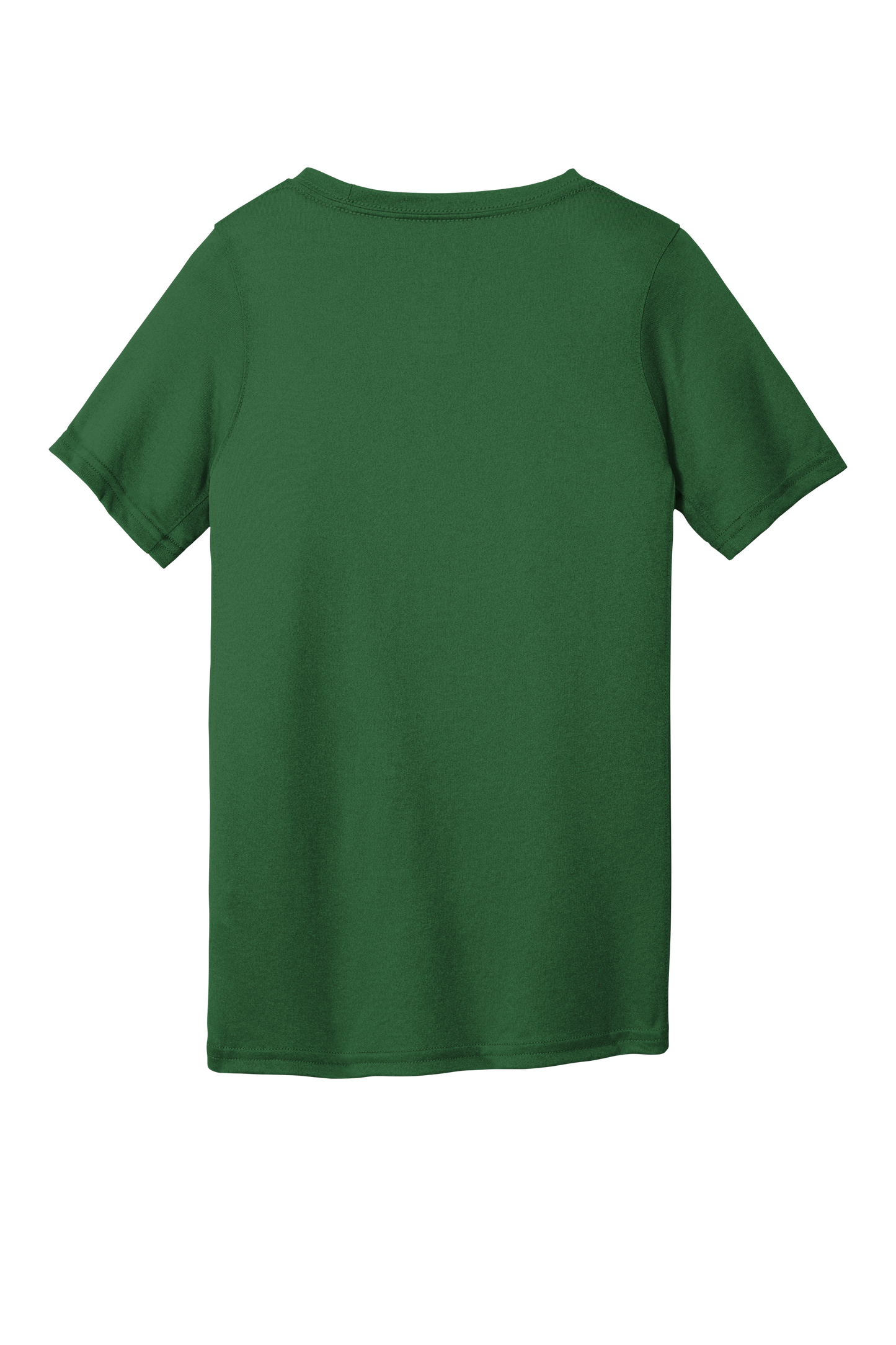 Nike Youth Legend Tee