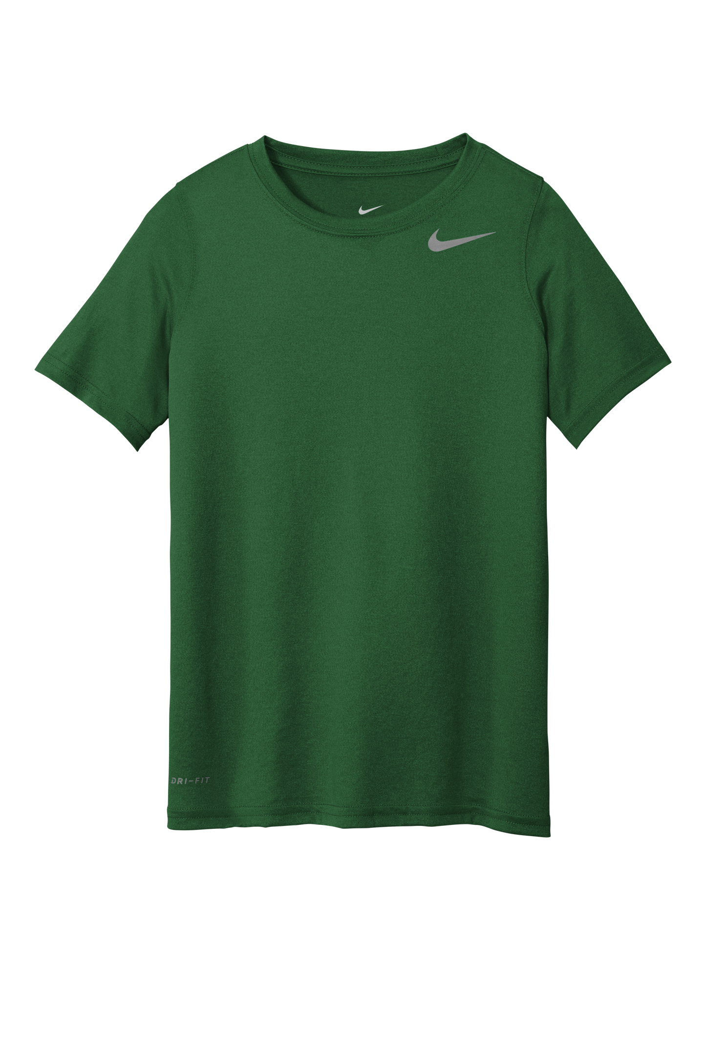 Nike Youth Legend Tee