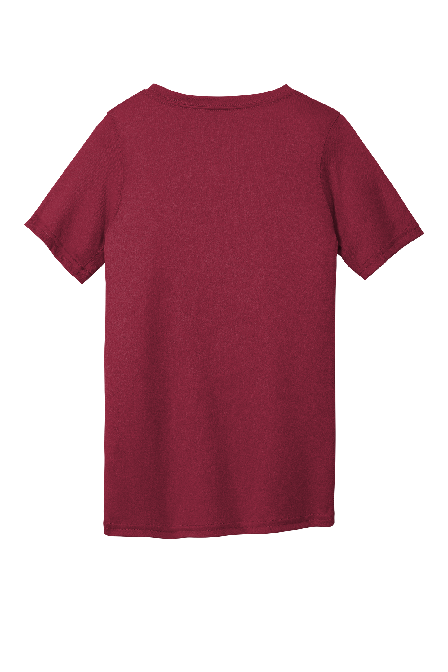 Nike Youth Legend Tee