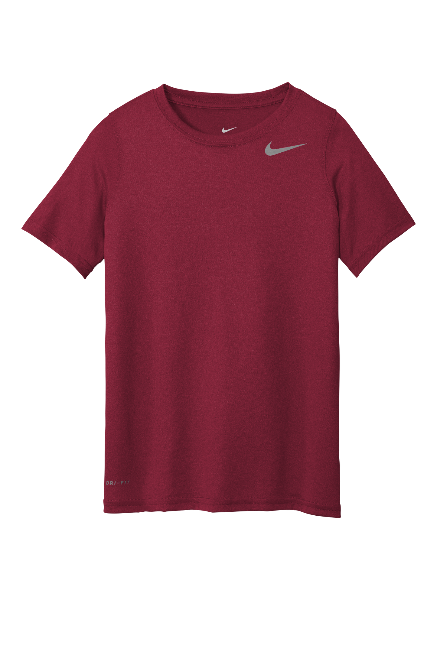 Nike Youth Legend Tee