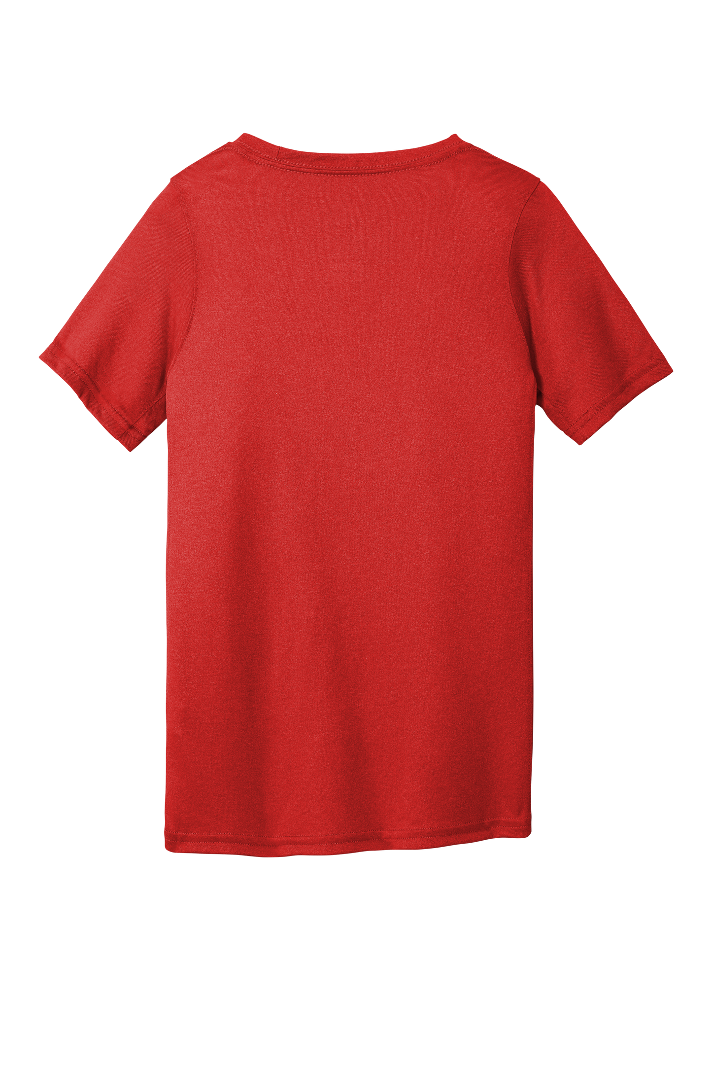 Nike Youth Legend Tee
