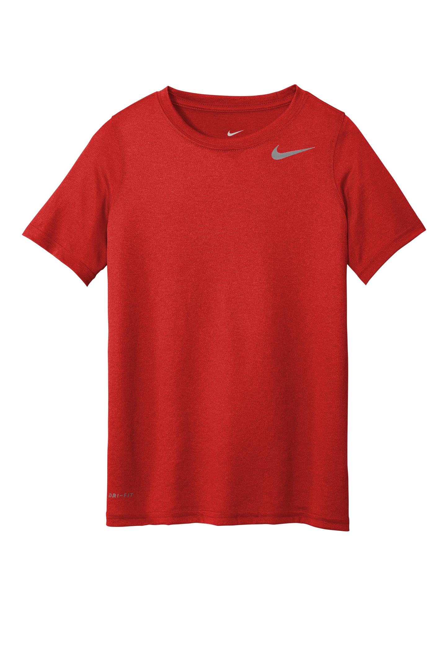 Nike Youth Legend Tee