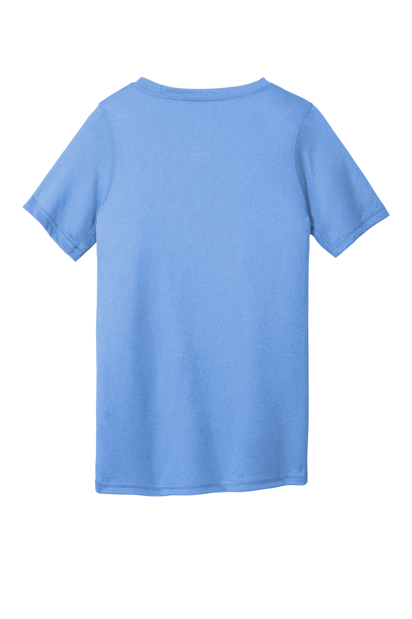 Nike Youth Legend Tee